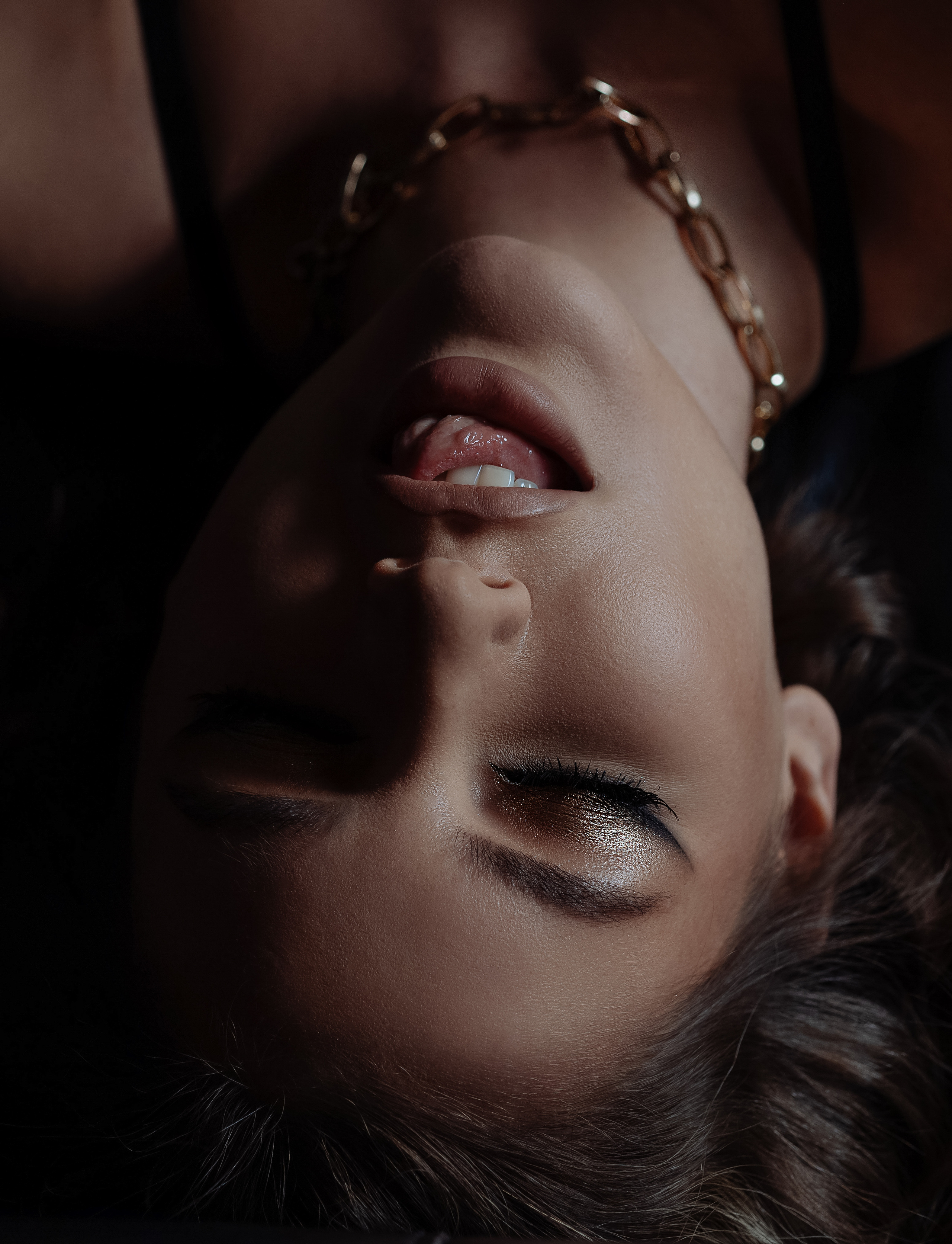 ТОП Фотограф Москва