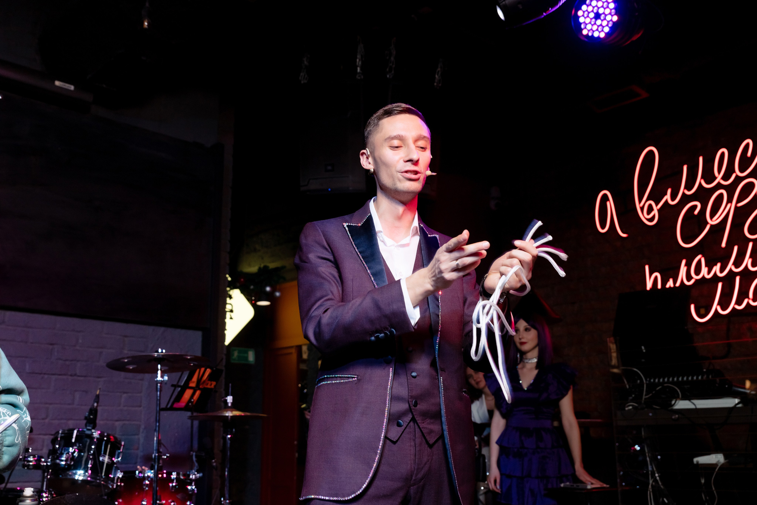 КОПРОРАТ: Юпитер 5. Все фото. Профессиональный фотограф в Ижевске Леша Петров