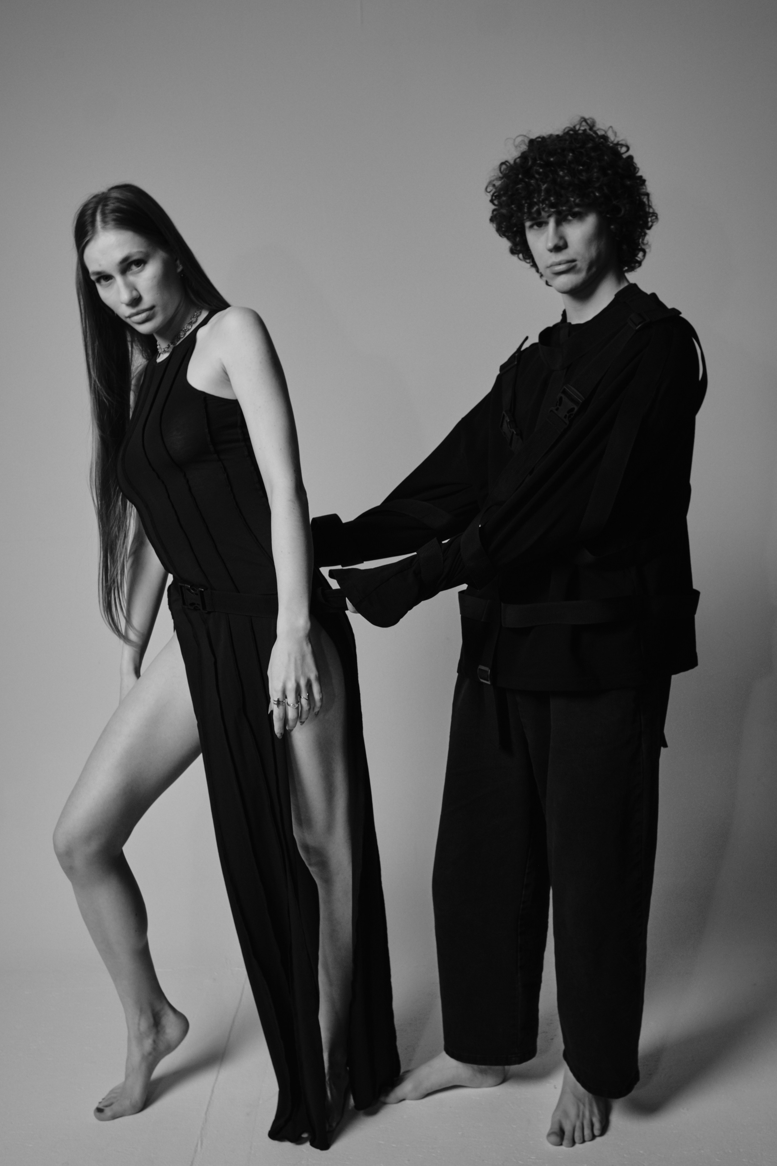 Женя&Ди. Фотограф lifestyle, фотографирую жизнь, эмоции, красоту. Волгоград