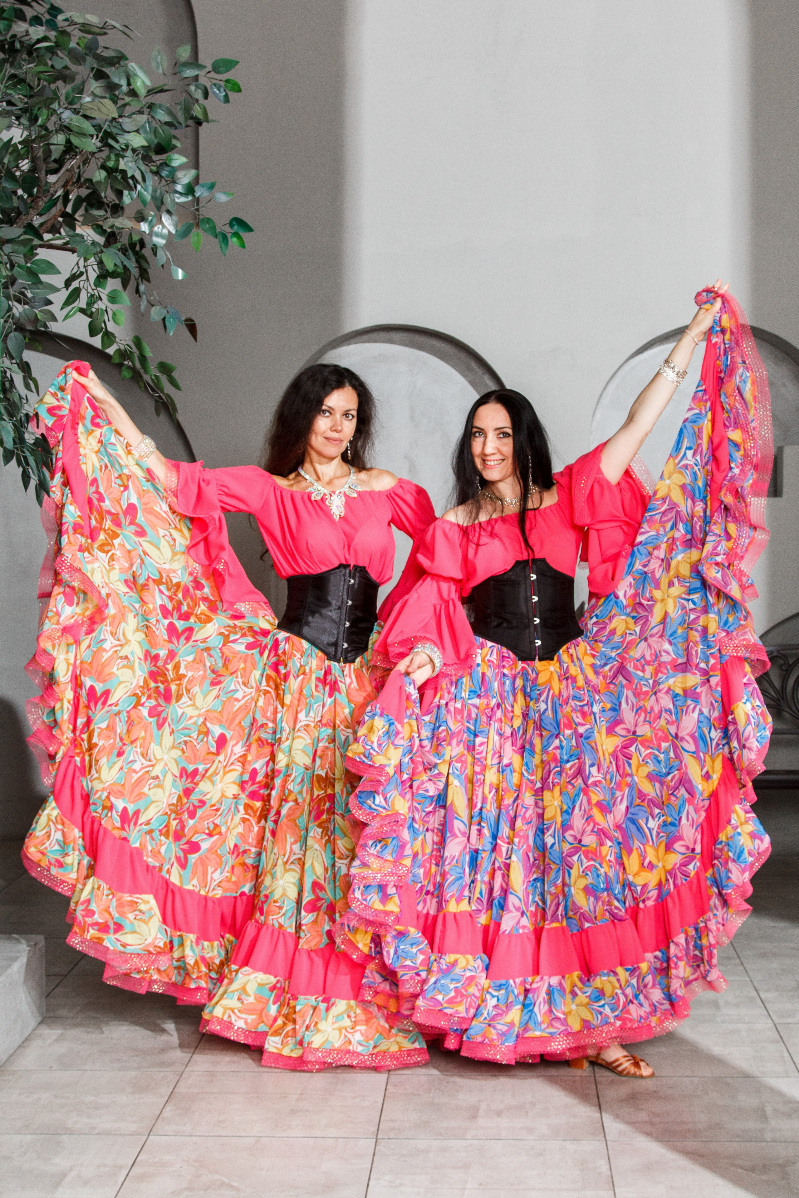 Люди и контент. Фотограф в Москве