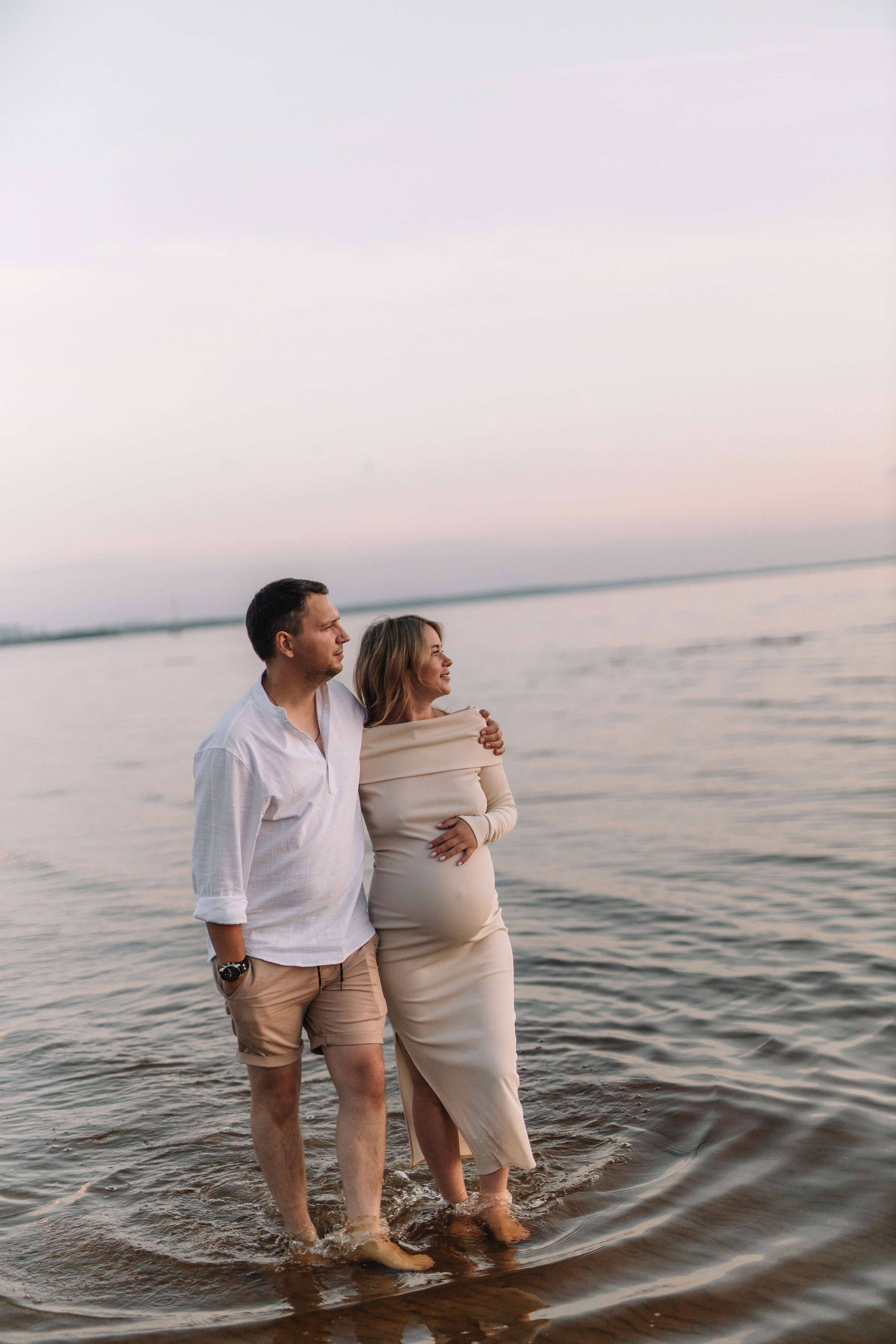 Лёня Виля. Свадебный фотограф СПб Евгения Орлова