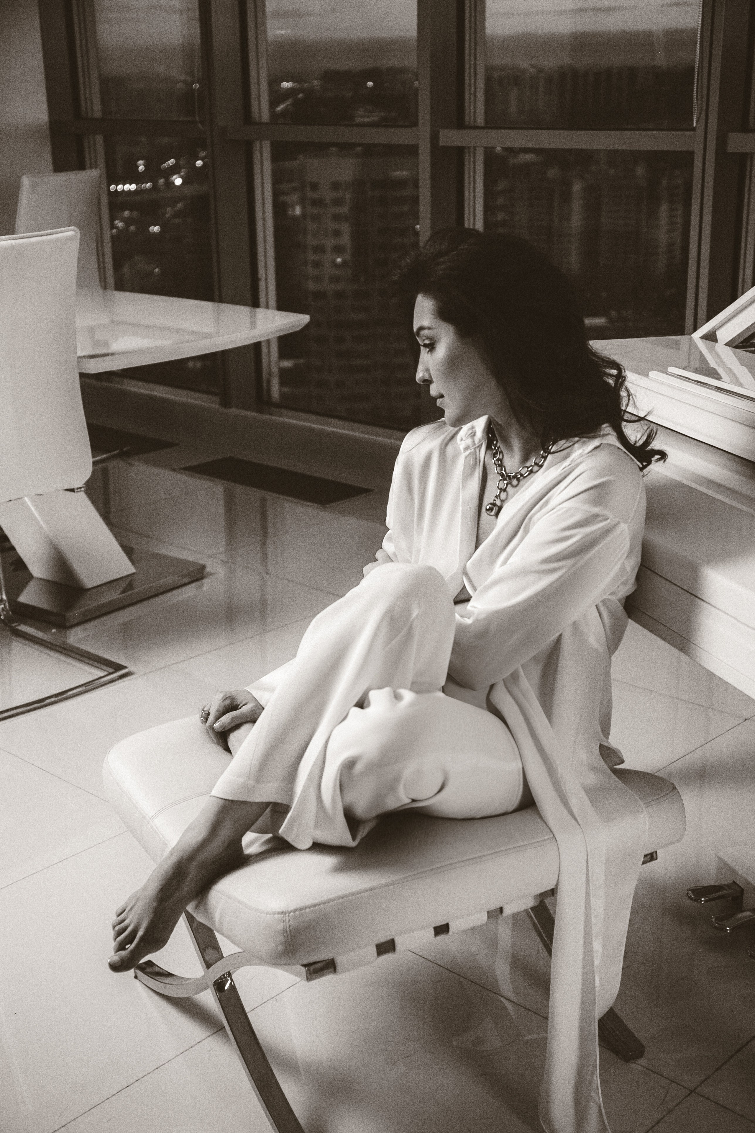 Фотограф Ира Заварина