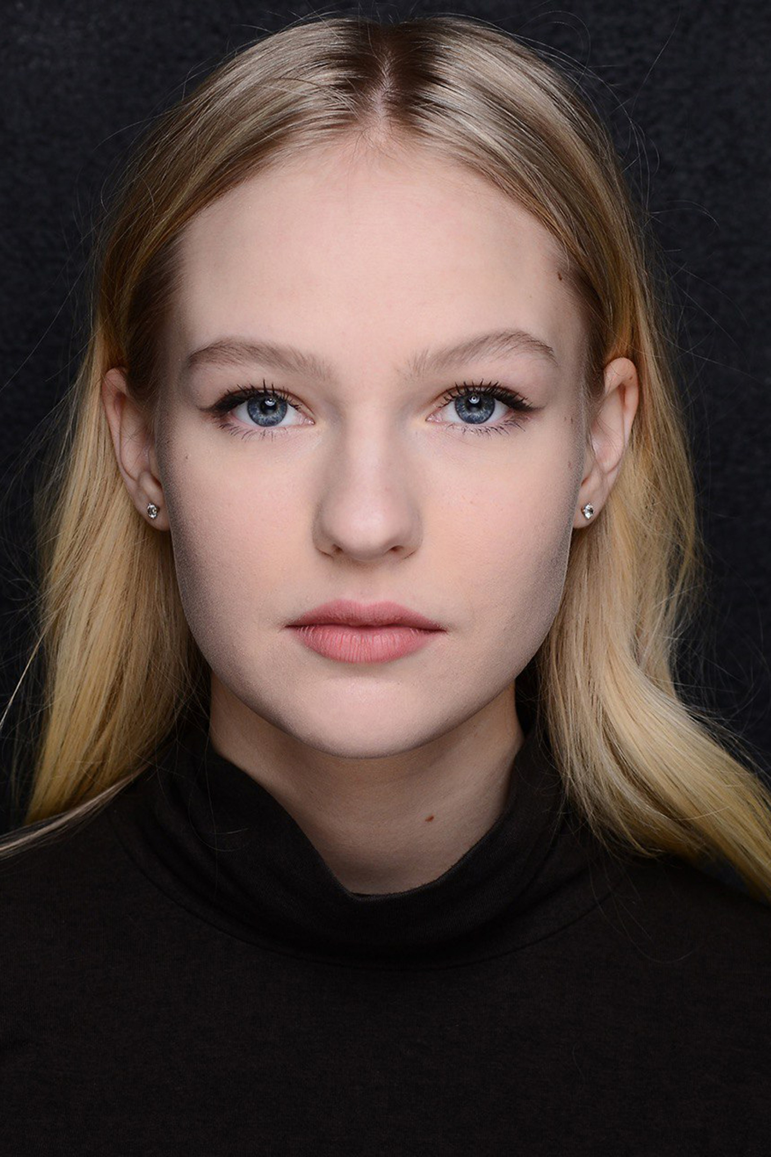 ЭФФЕКТИВНОЕ АКТЕРСКОЕ ПОРТФОЛИО ОТ МИХАИЛА БУЧИНА