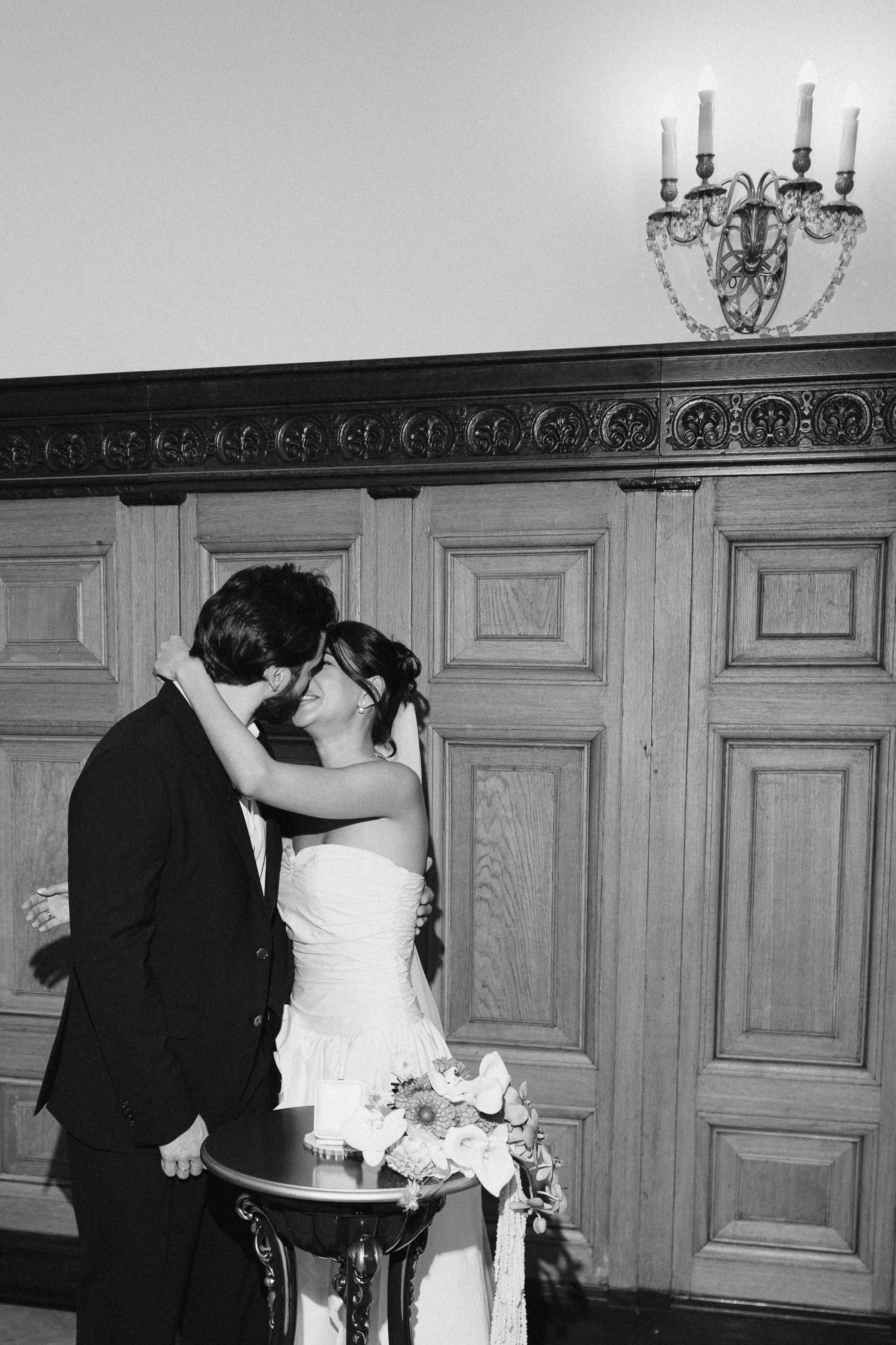 Свадебный Фотограф Толстой Константин