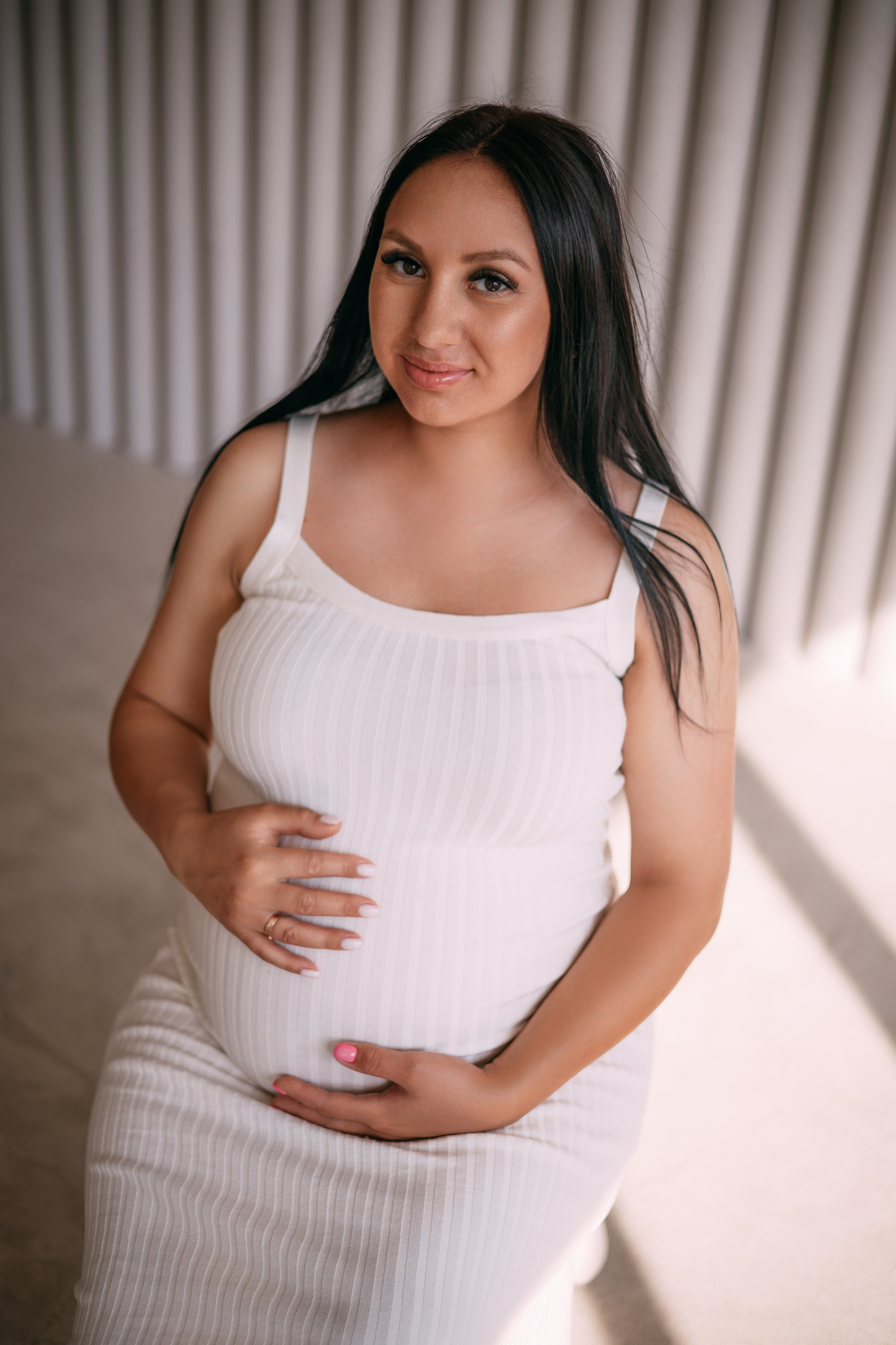 Евгения. Marina Shakirova Photography