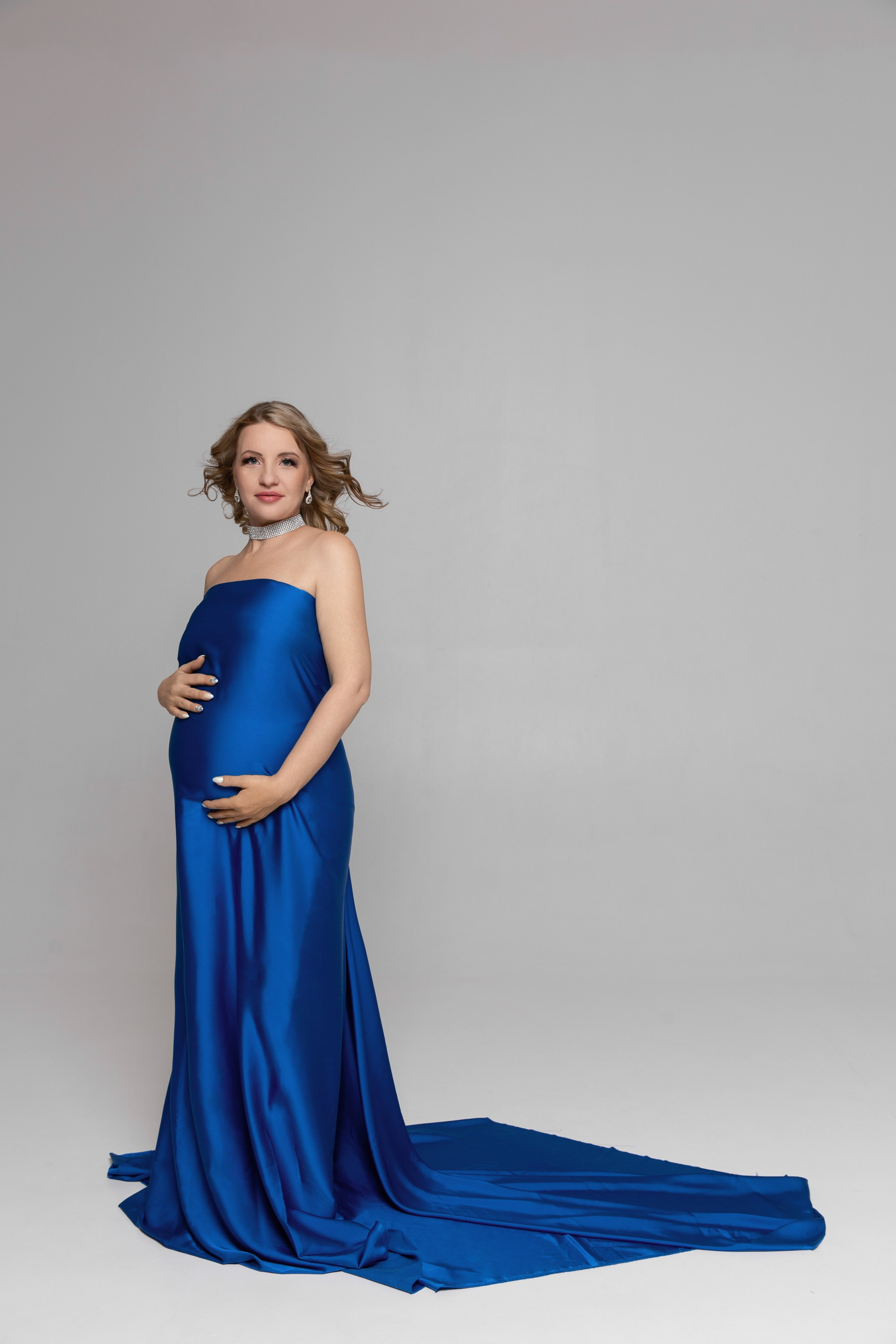 Яна. Свадебный фотограф Ростов-на-Дону Алла Белова