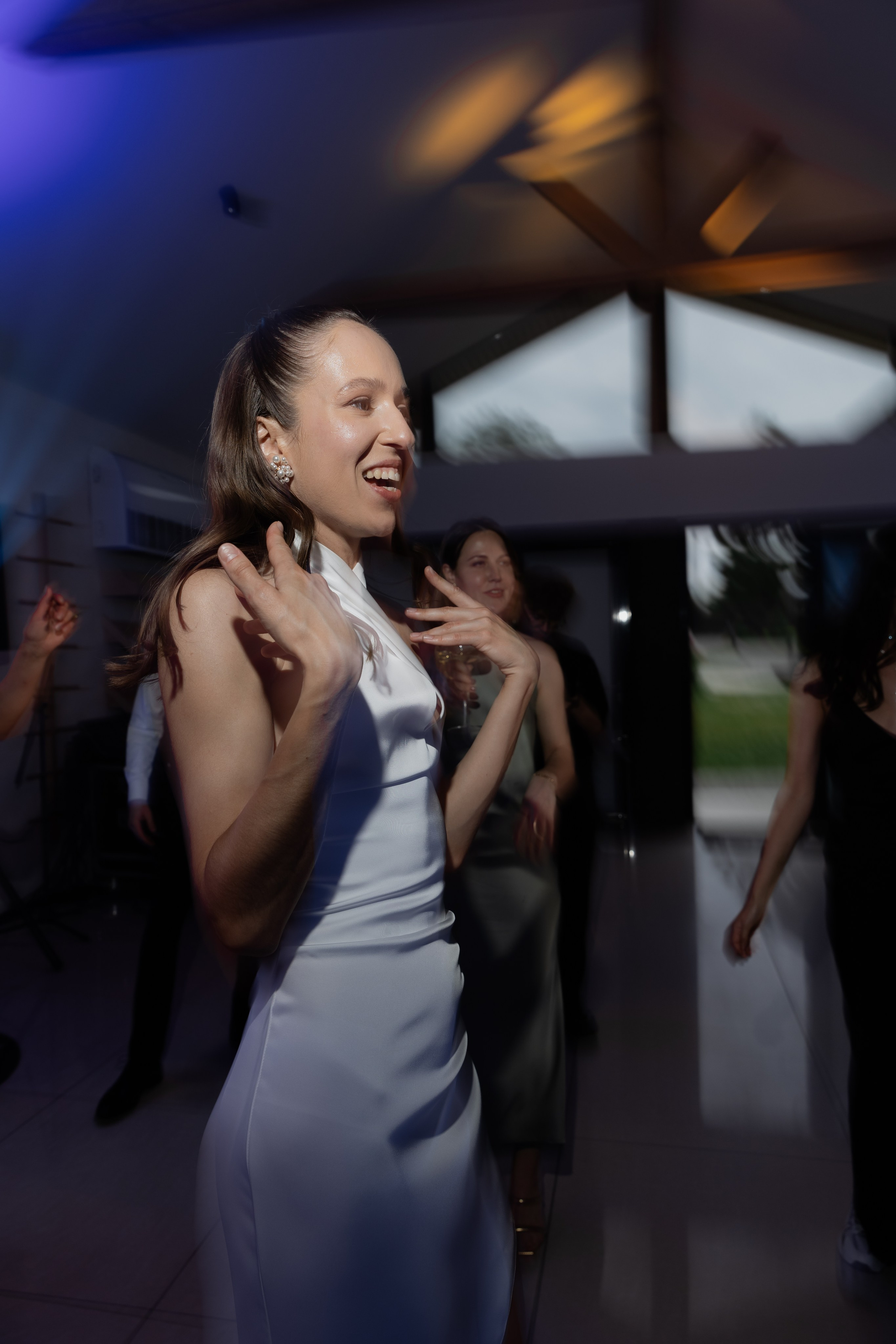 Настя Сергей 13 июня 2024, Minsk Grandchalet. Свадебный фотограф Кристина Винокурова