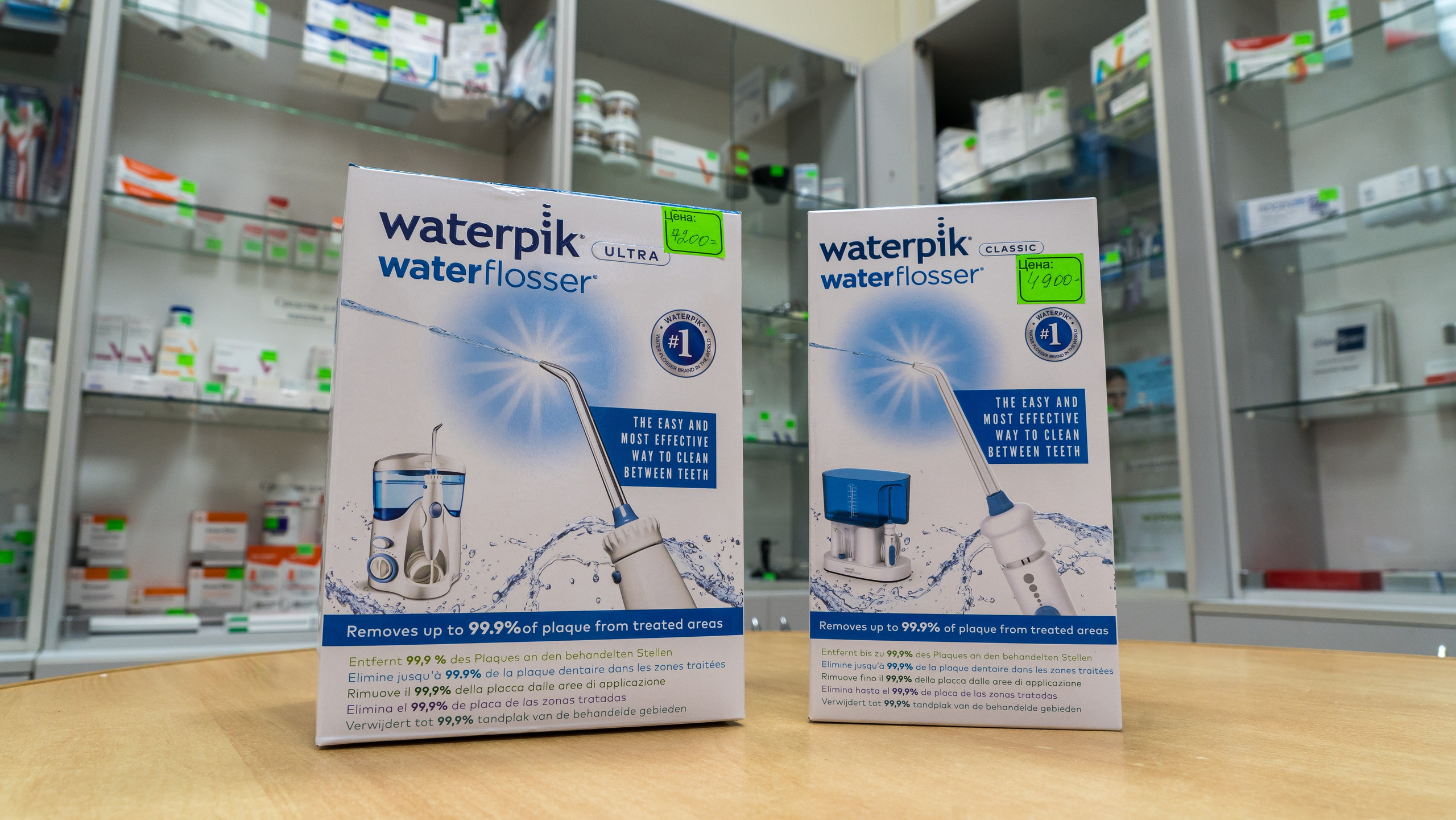 Еда, маркетплейсы, предметные и контент снимки. Репортажный фотограф в Калининграде Морозов Кирилл