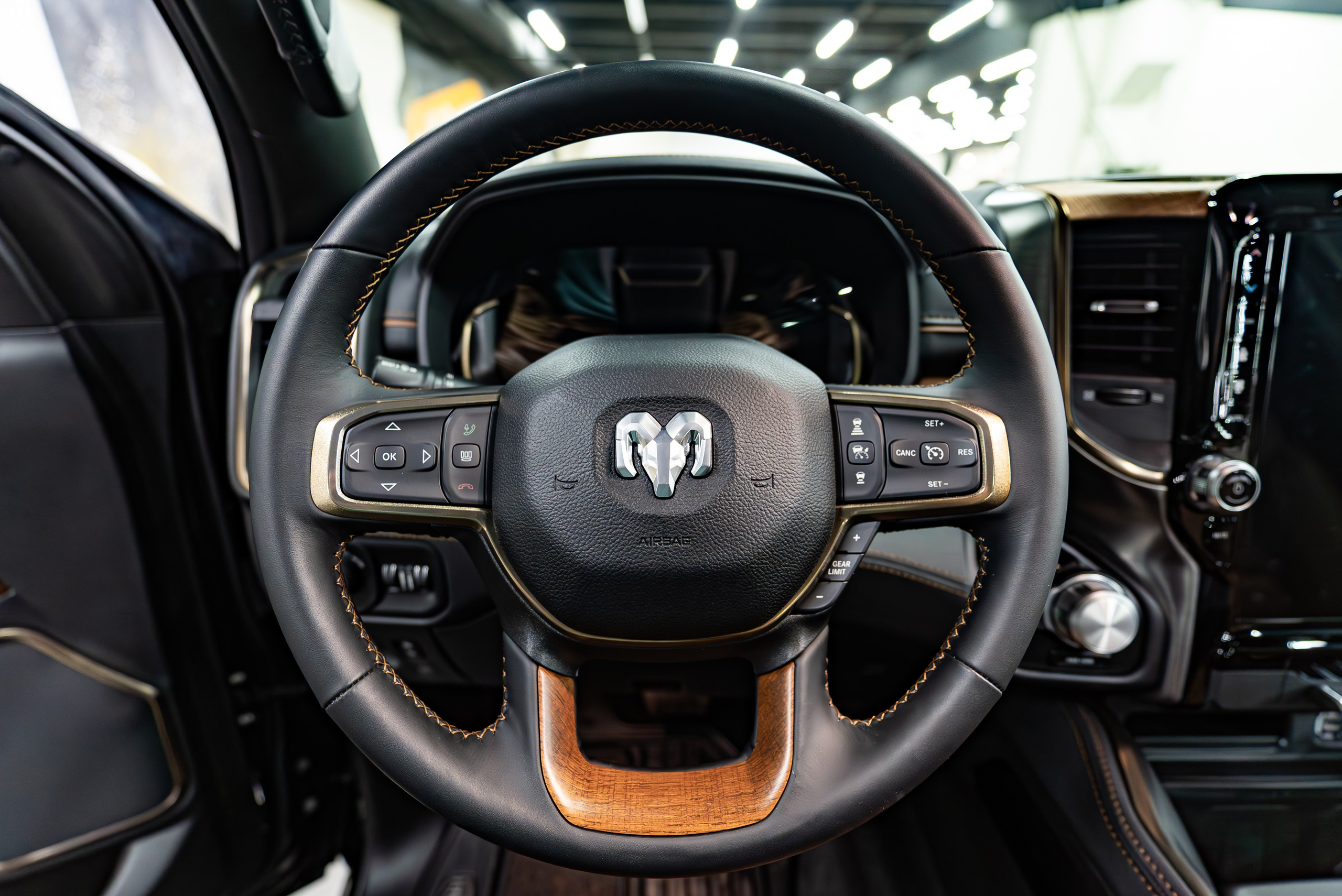 Авто. KUSTOV PRODUCTION — профессиональная фотосъёмка в Москве