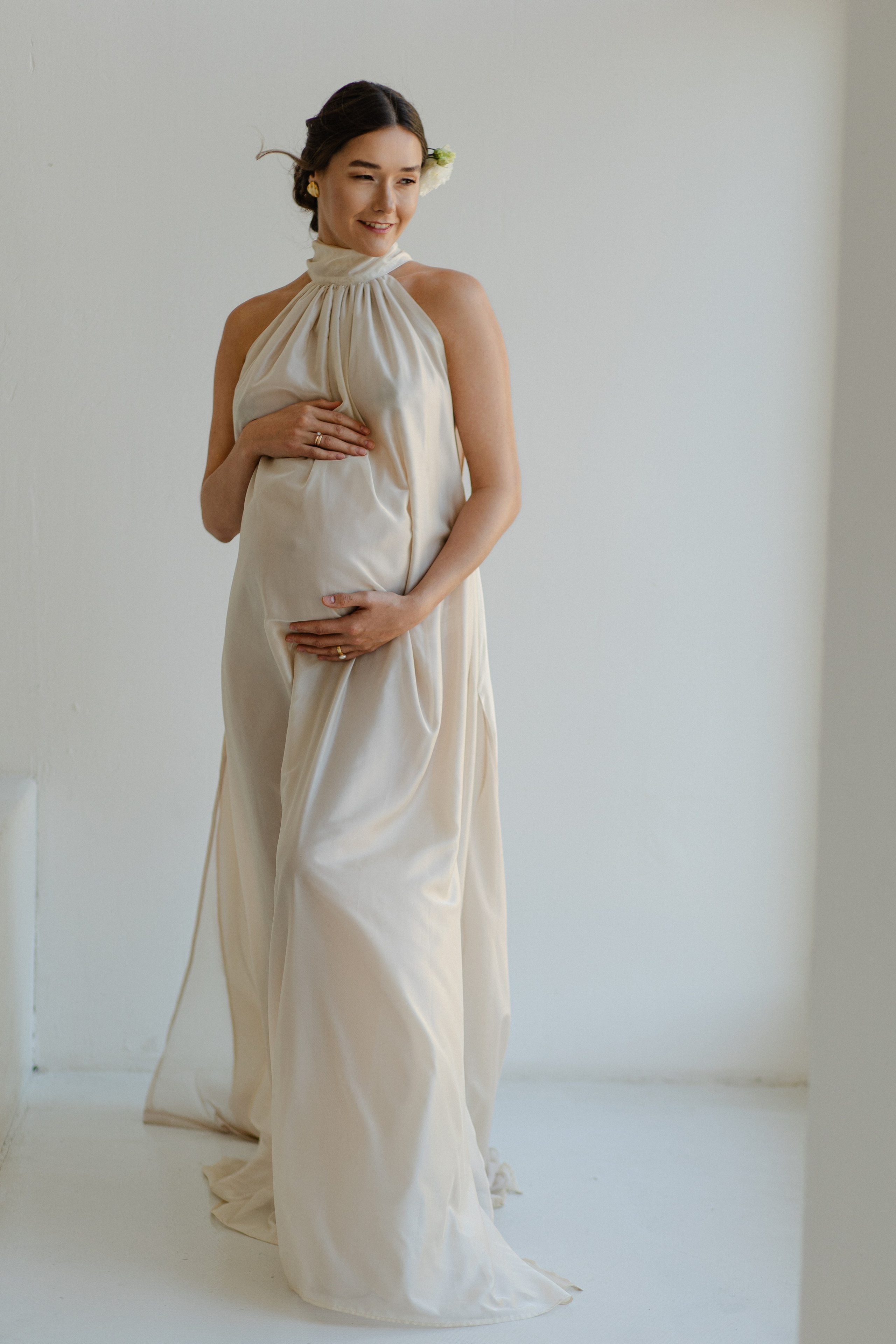 Татьяна. Семейный и детский фотограф в Москве Кузьмина Мария