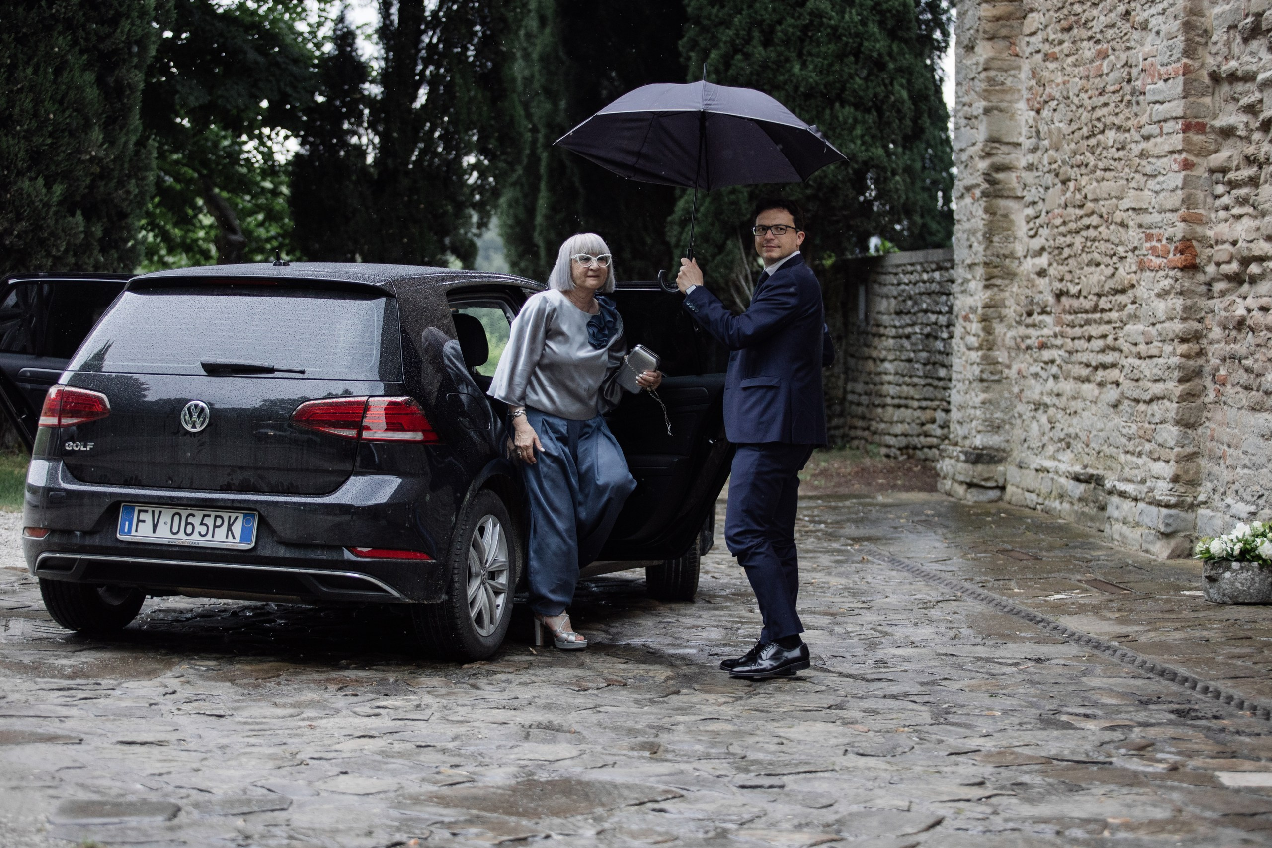 Свадьба. Италия. Свадебный фотограф Марина Назарова Москва