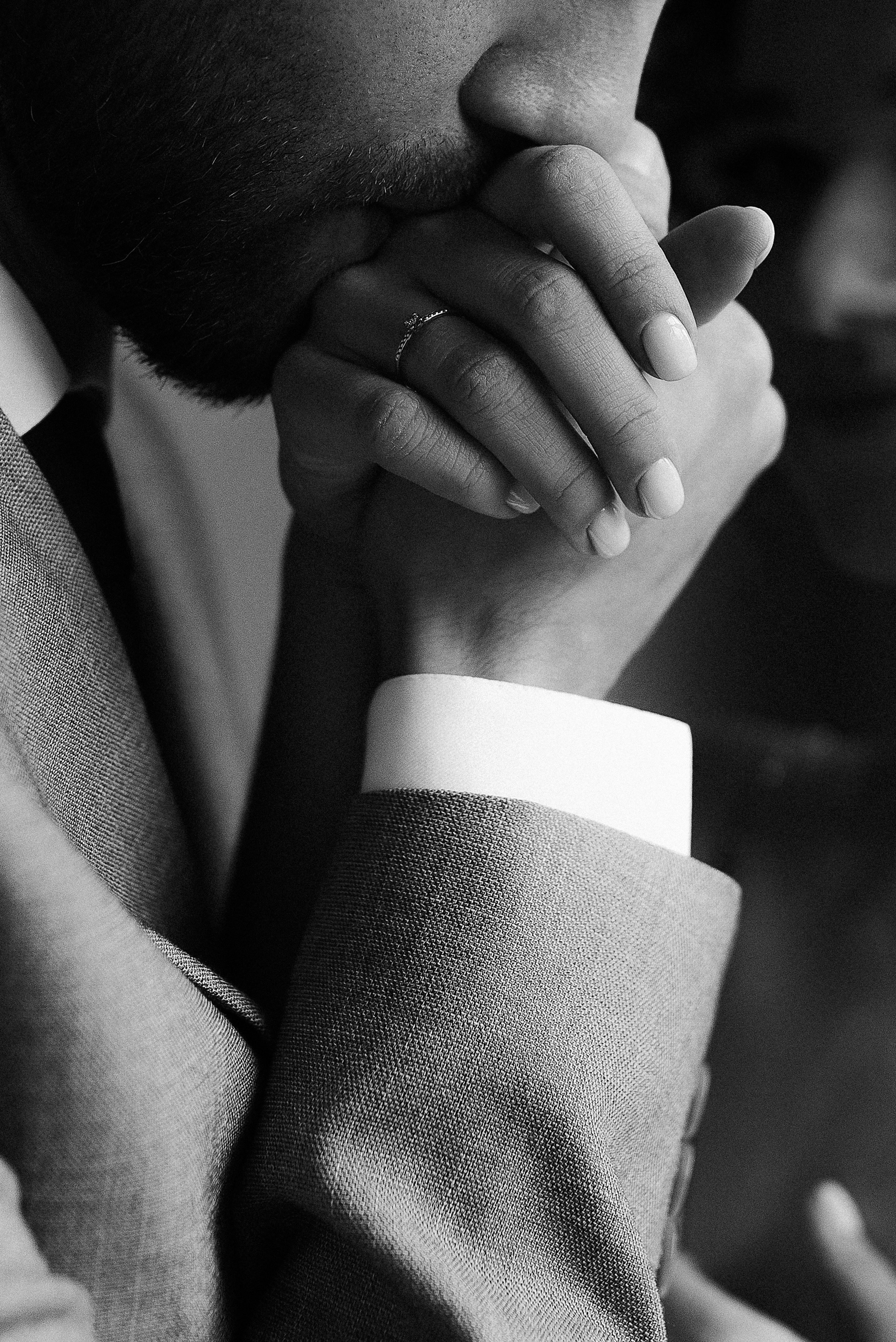 Ксения & Павел. Индивидуальный и lovestory фотограф в Самаре. Никонорова Наталья