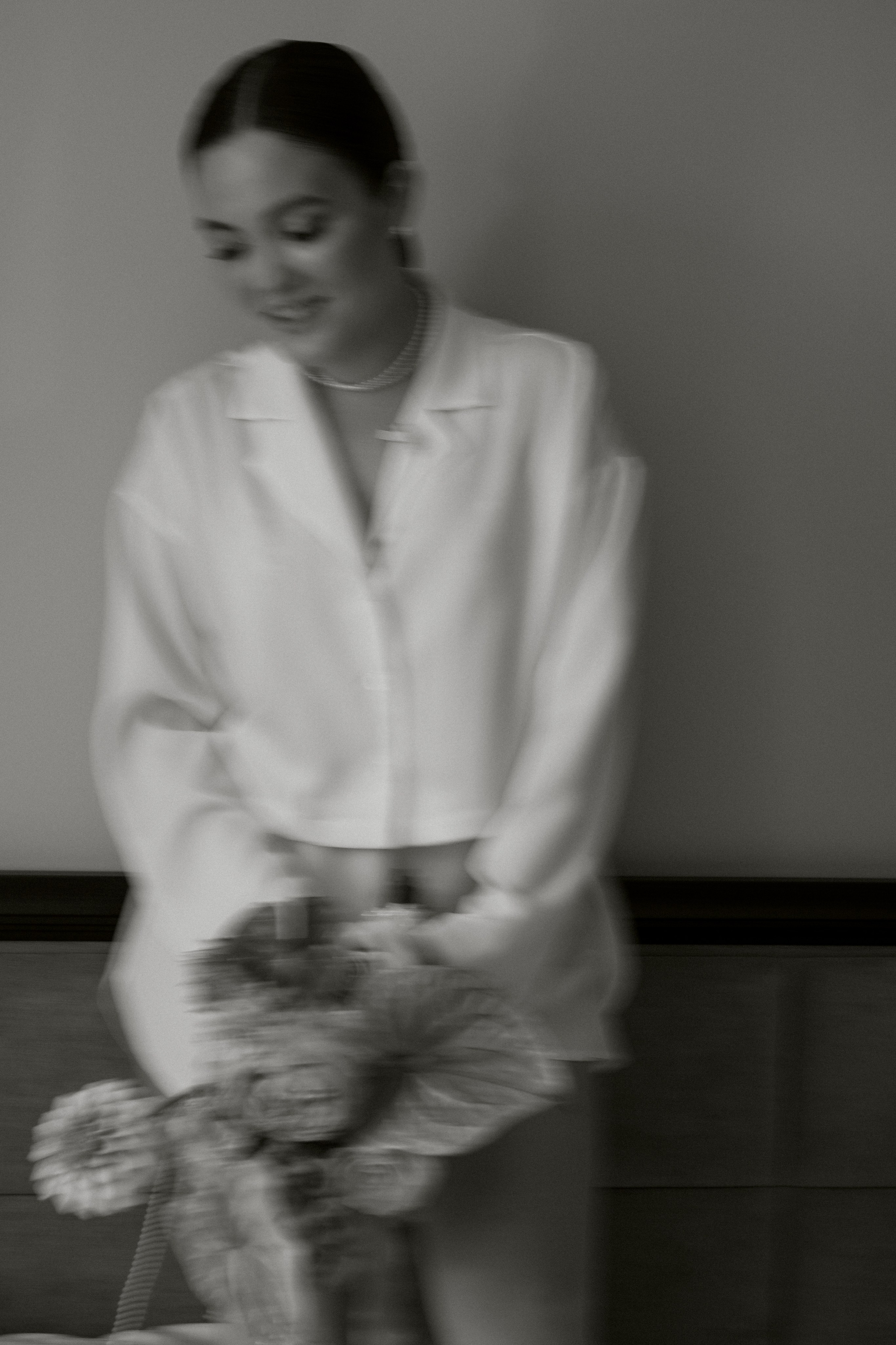 ЛЕЧУ К ТЕБЕ МЕЧТОЙ ИЗ ДЕТСКИХ СНОВ. Фотограф Наталия Бирюкова