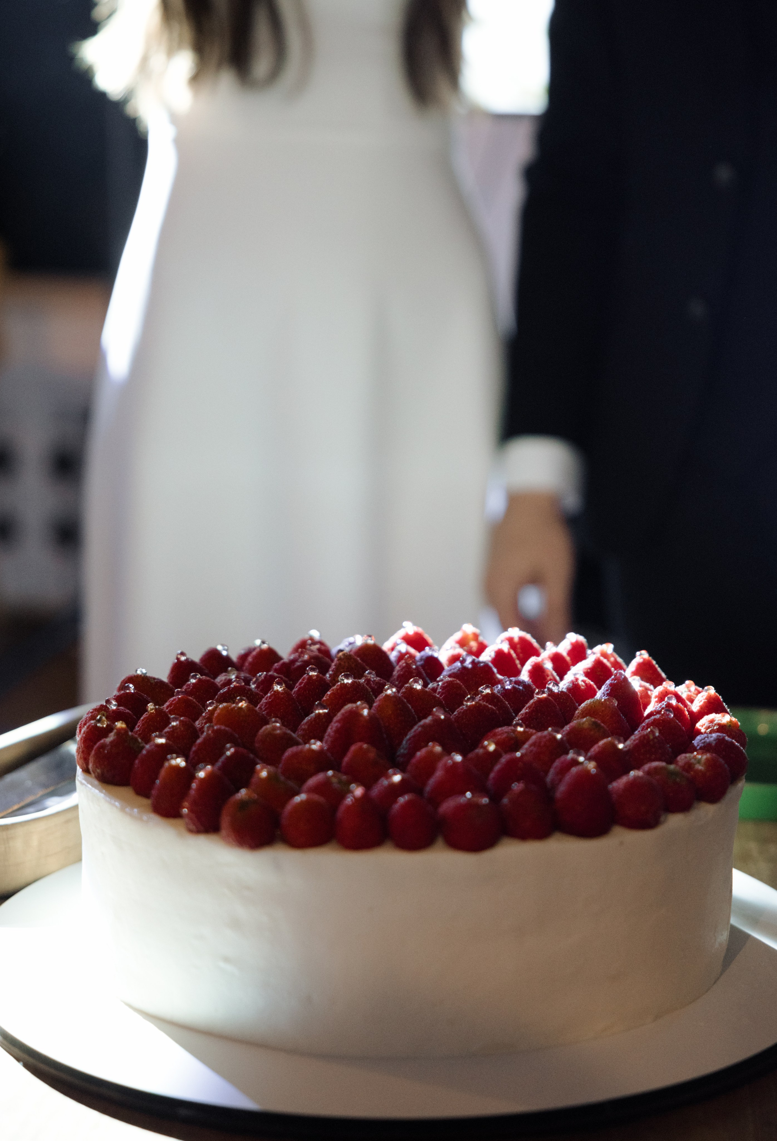 КРИЧАТ ОБ ОДНОМ — ЭТО ЛЮБОВЬ. Фотограф Наталия Бирюкова