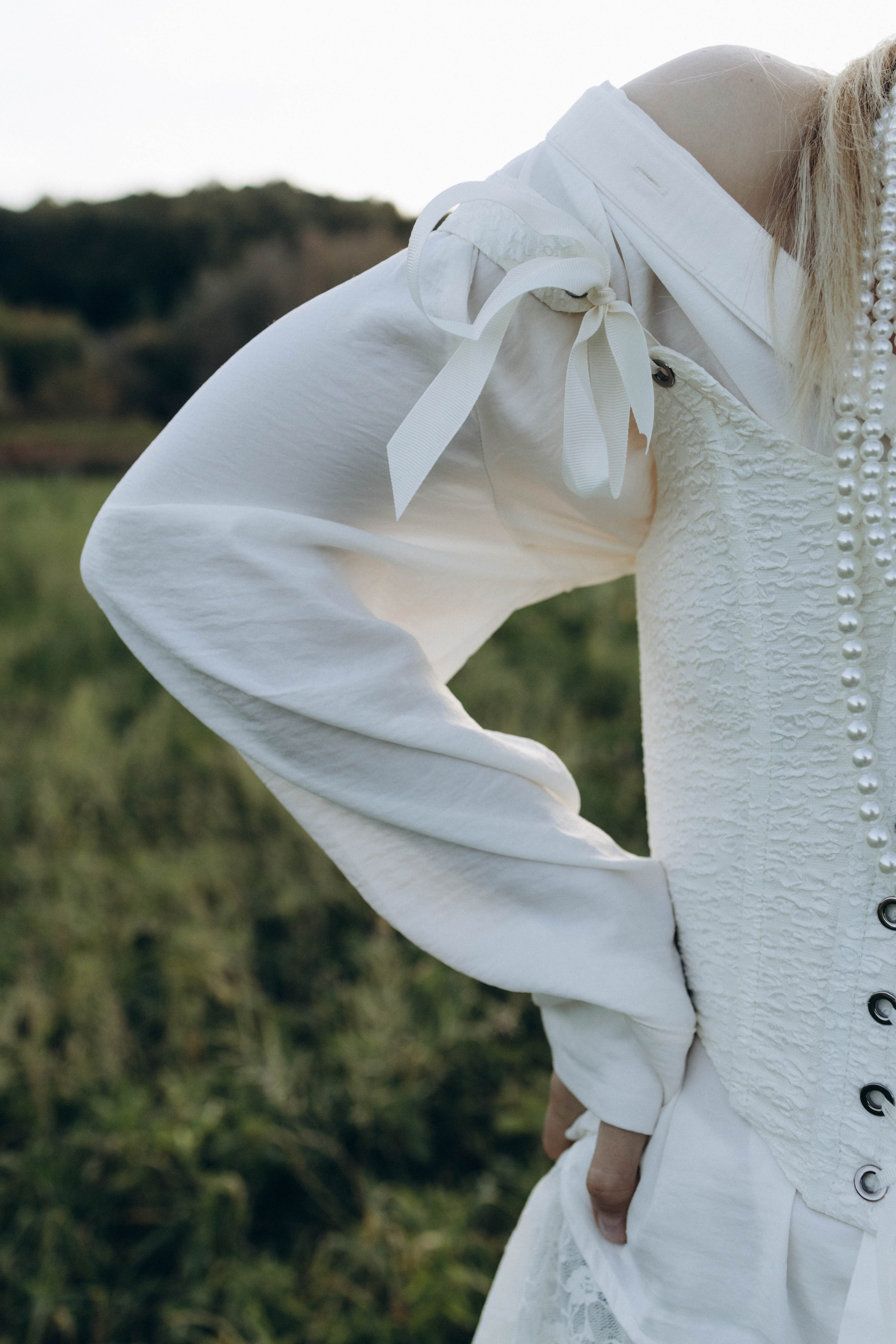 ТОНЯ. Карина Городецкая | Фотограф Нижний Новгород