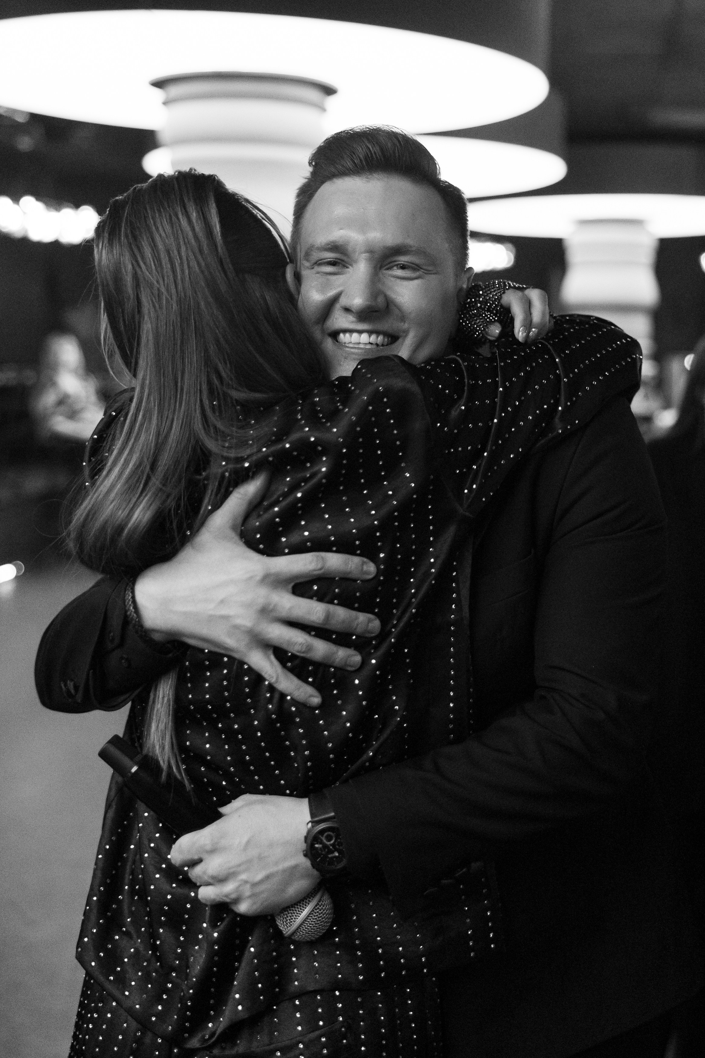 КОРПОРАТИВ NL International. Свадебный и репортажный фотограф в Москве Владимир Сергеев | Naysaikolo