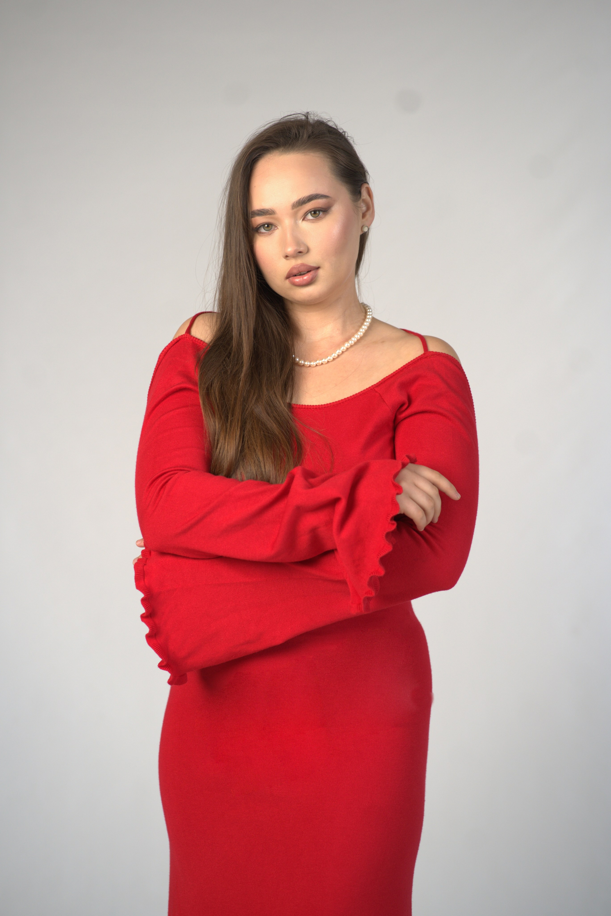 ‘. Индивидуальный и семейный фотограф в Нефтекамске