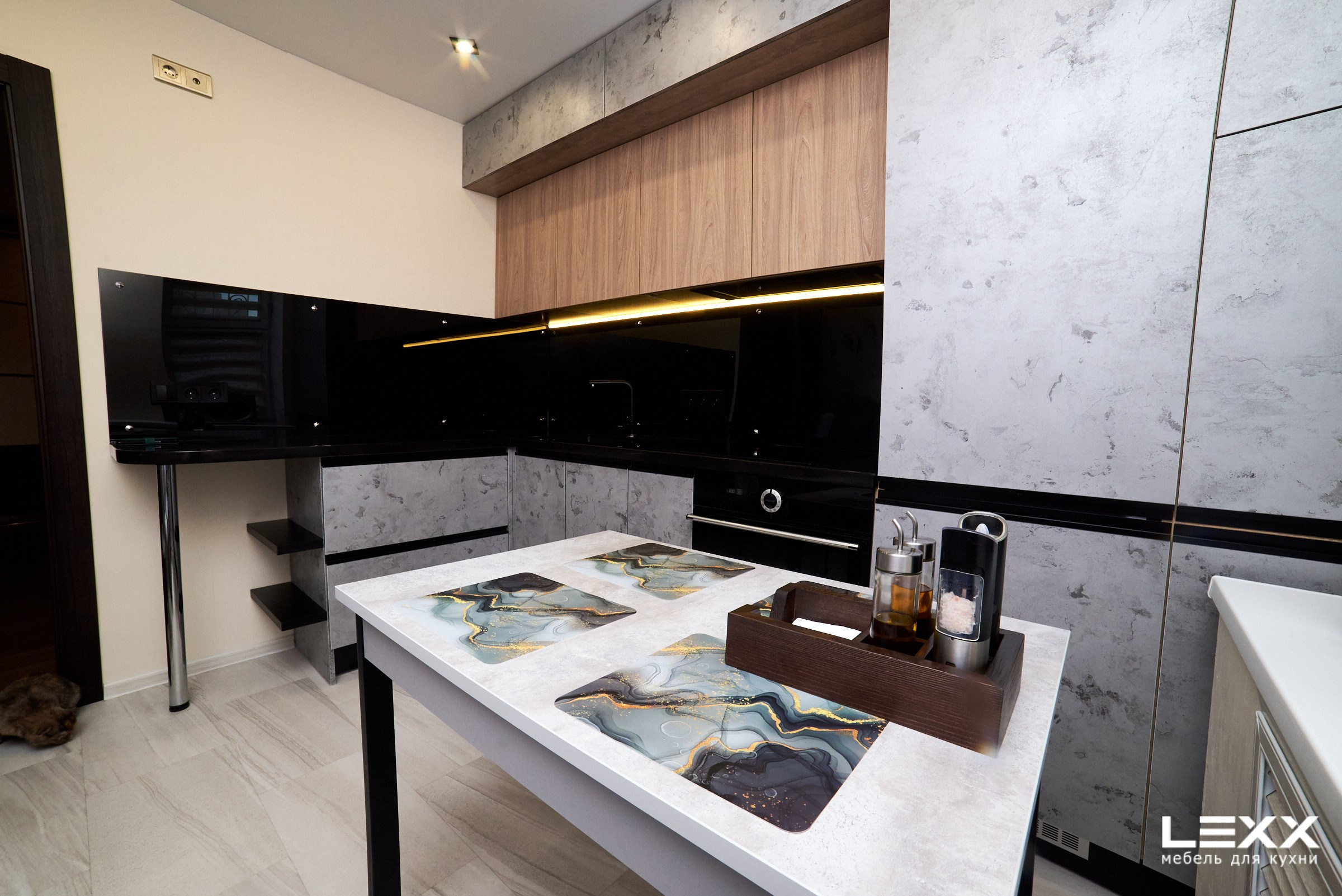 Интерьерная. Маляревич Дмитрий свадебный фотограф