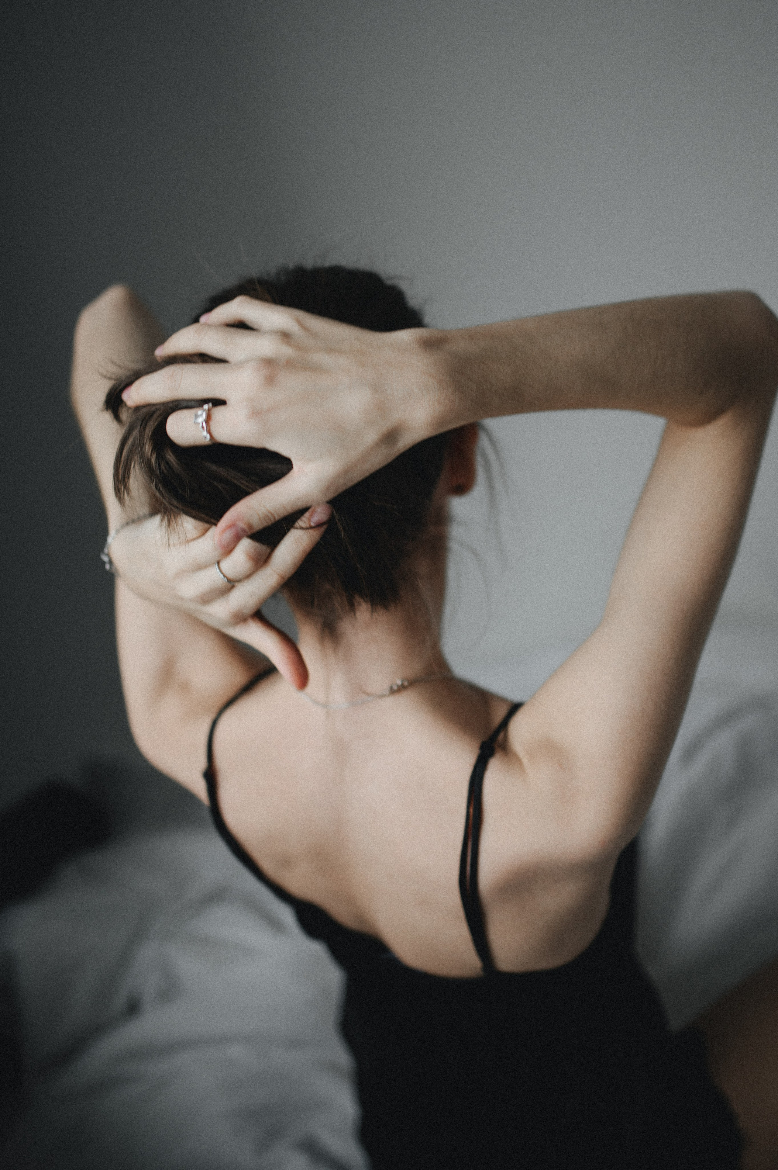 Зульфия. Фотограф Нэля Хаматова