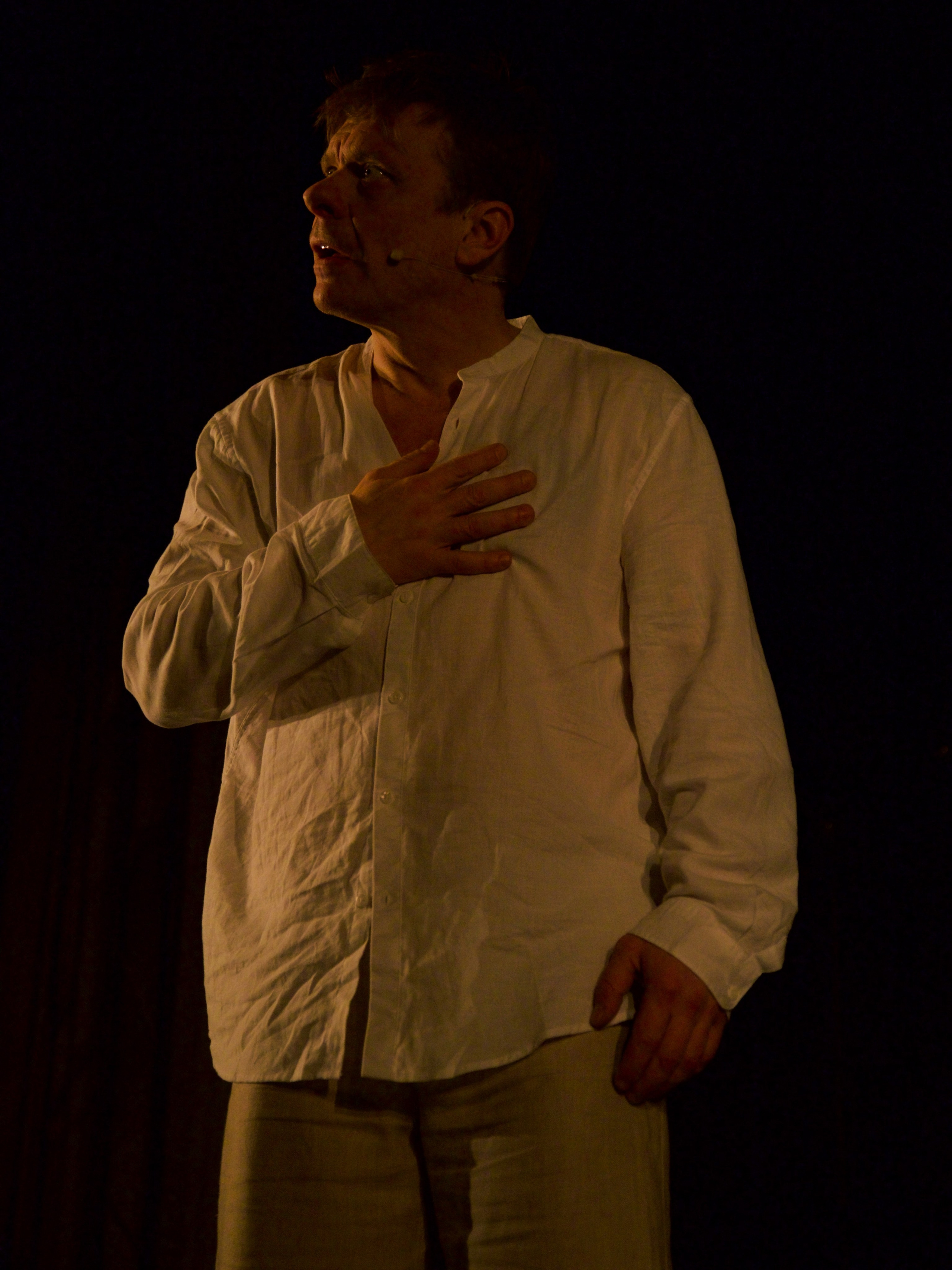 Репортажная сьемка. Привет! Меня зовут Даша! И я креативный фотохудожник из Москвы!