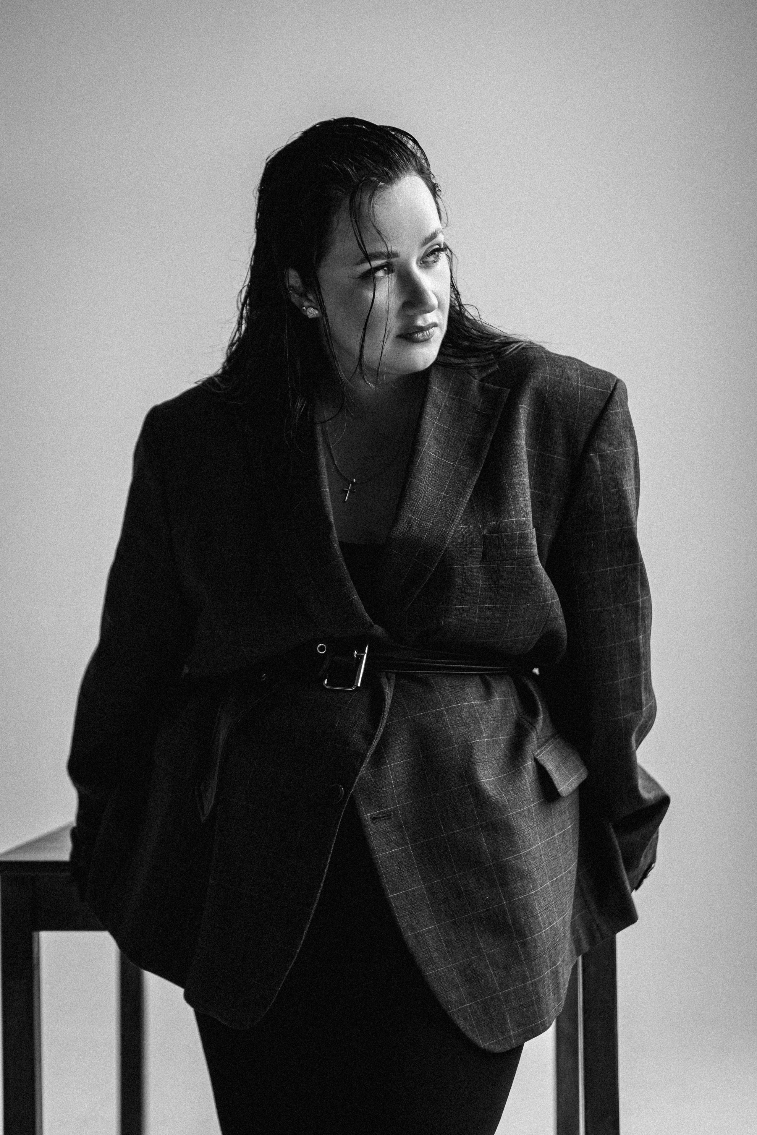 Маша. Главная