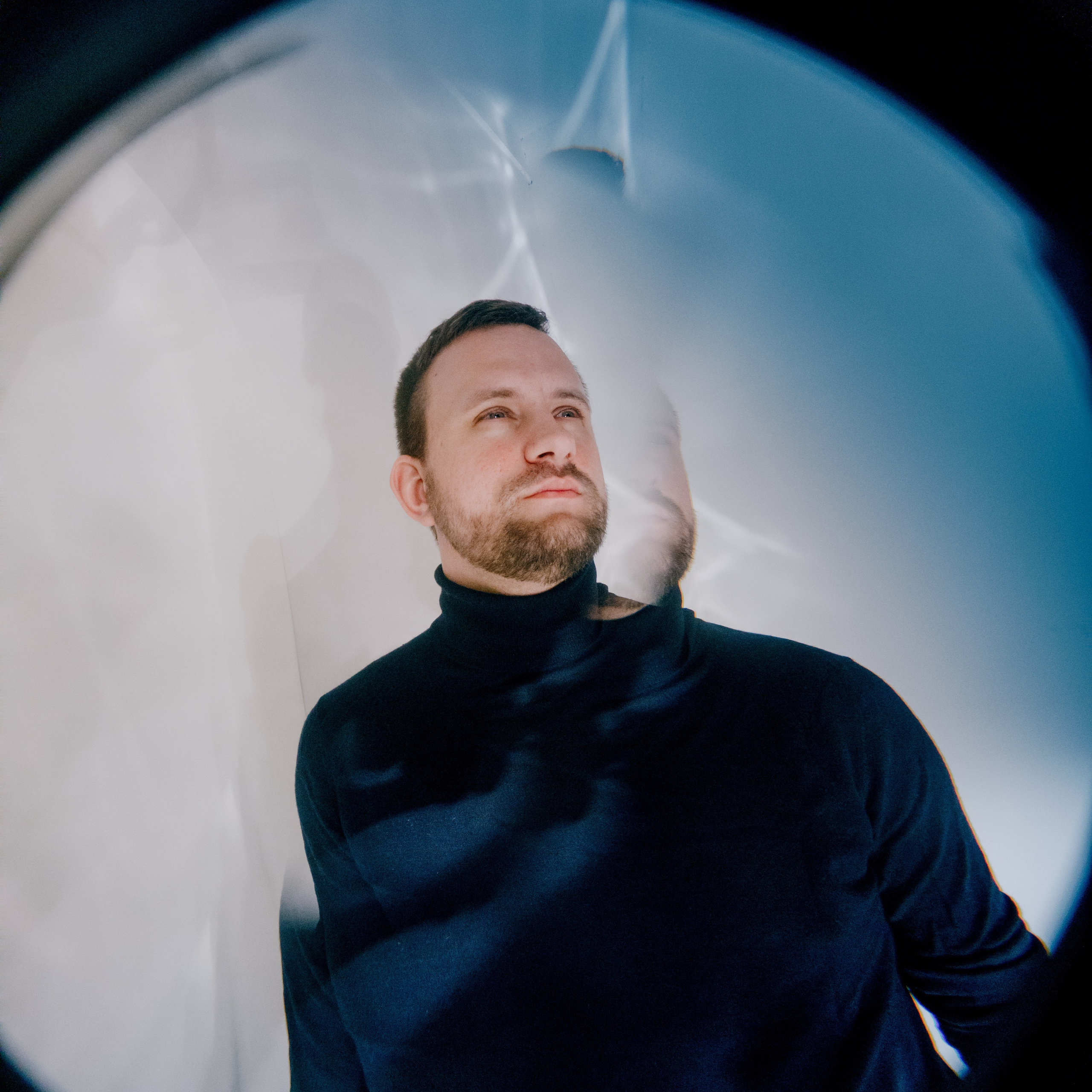 Фотограф в Ростове-на-Дону