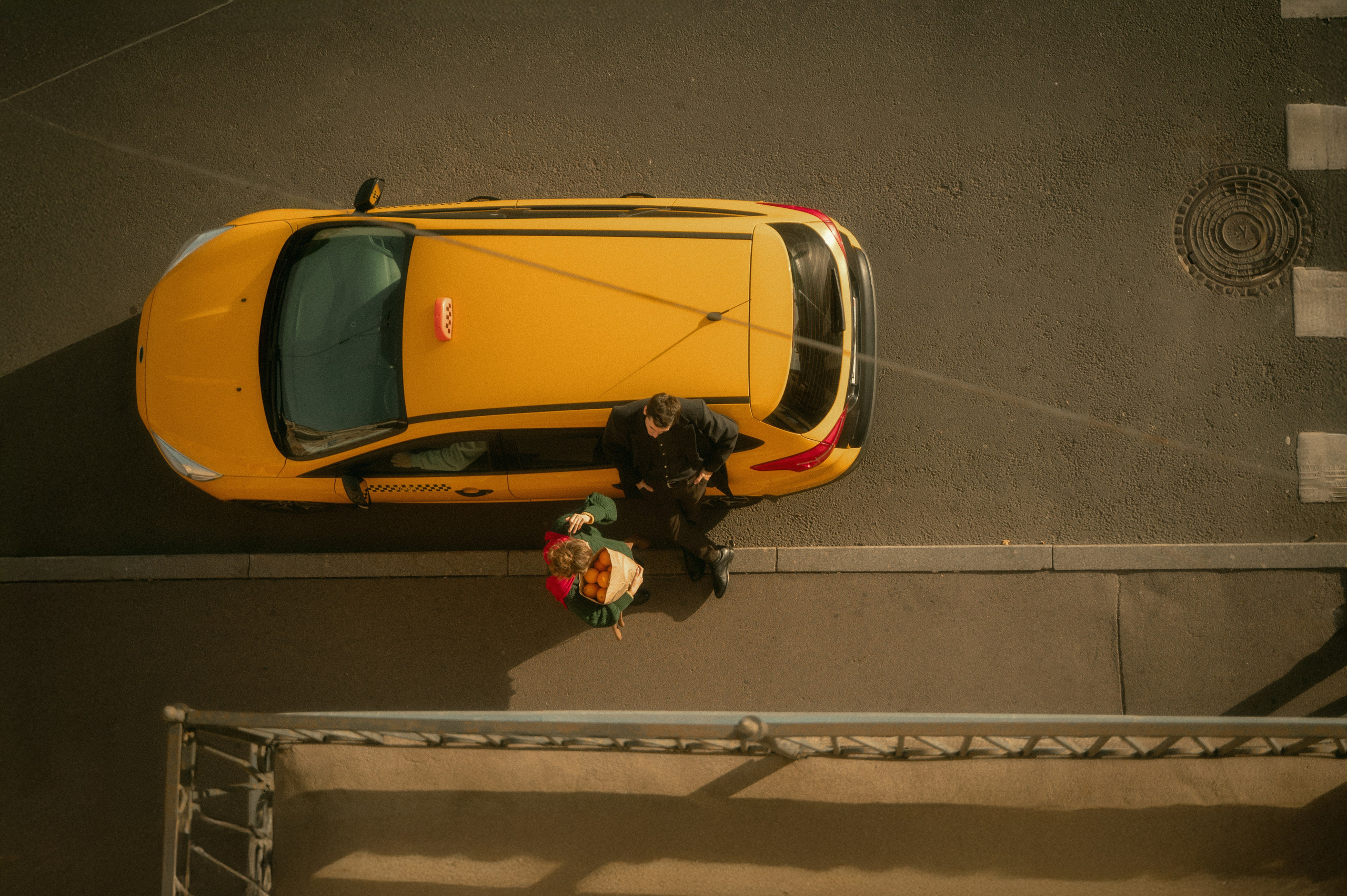 Сладкий ноябрь. Эльвира Жижикина. Семейный фотограф в Санкт-Петербурге