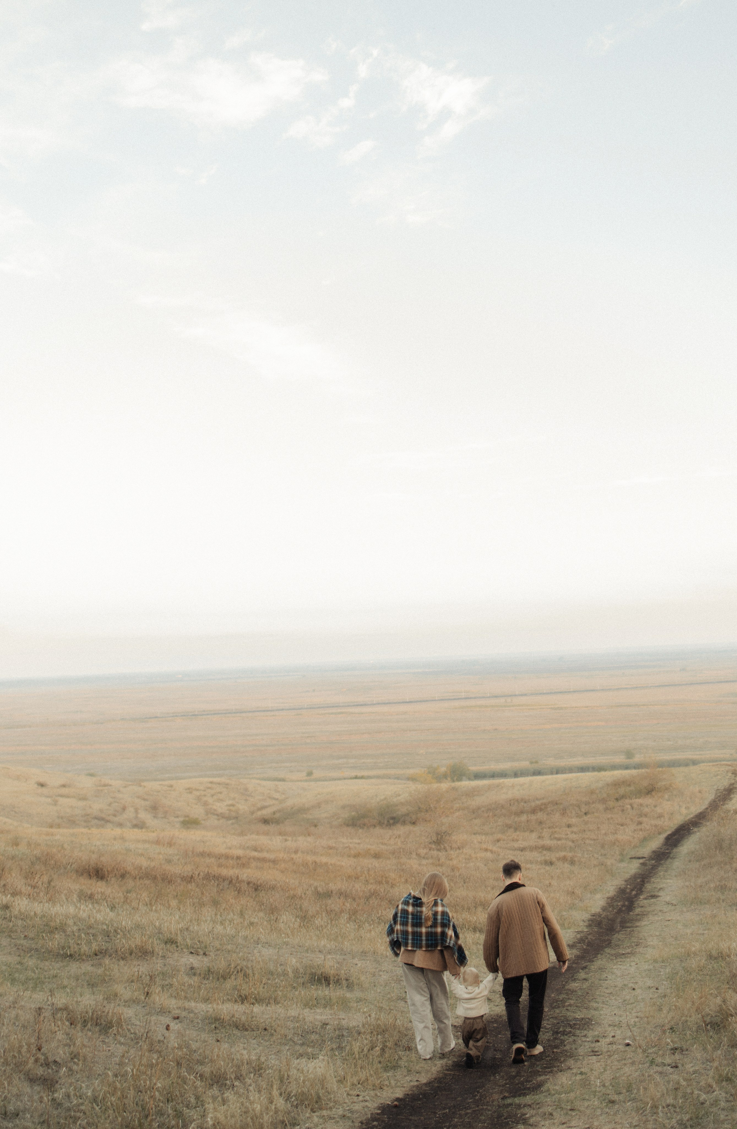 Мирослав, Полина, Денис. Sporysheva.ru