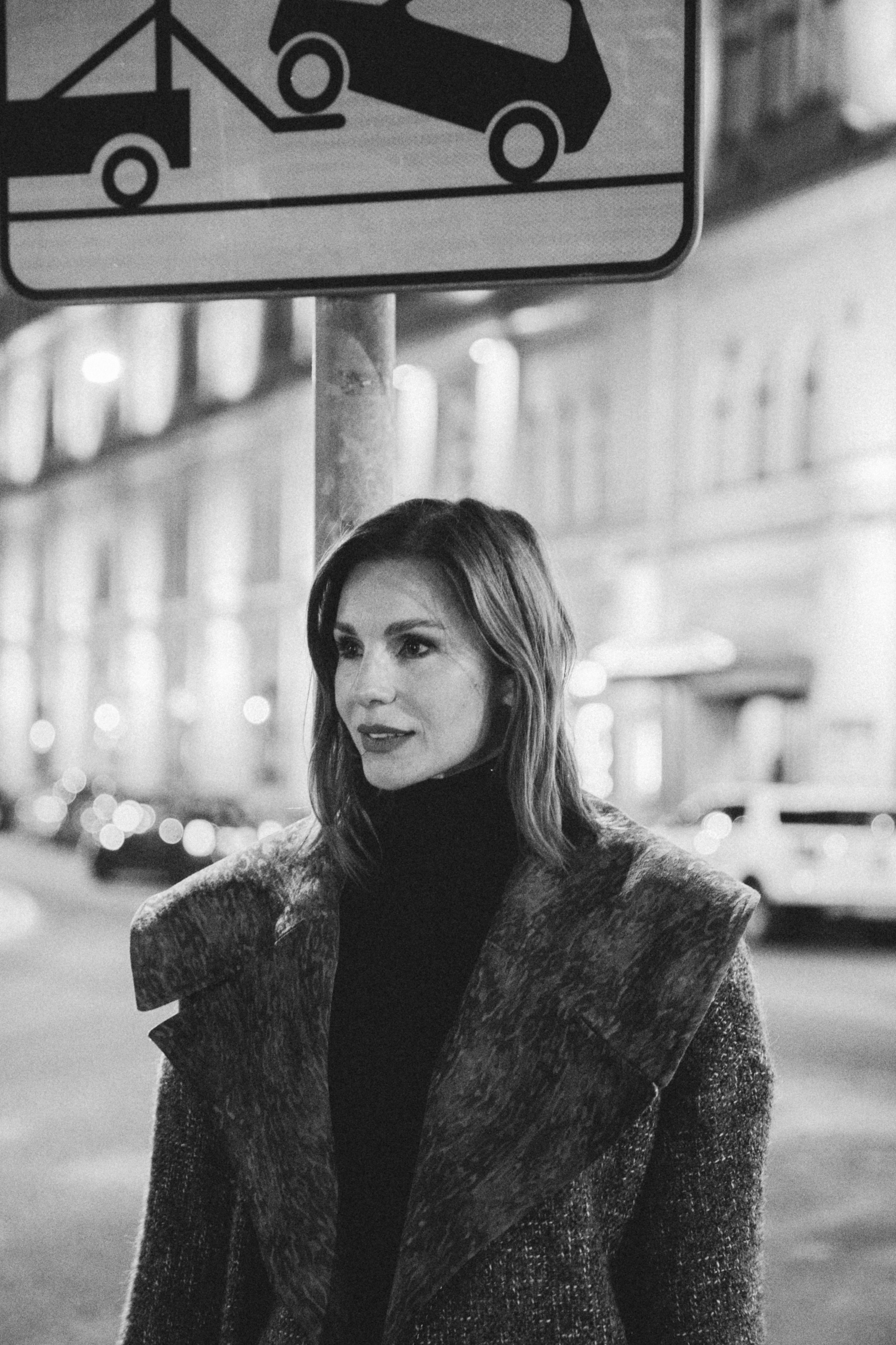 КАДРЫ. Фотограф в Санкт-Петербурге Алена Сертакова