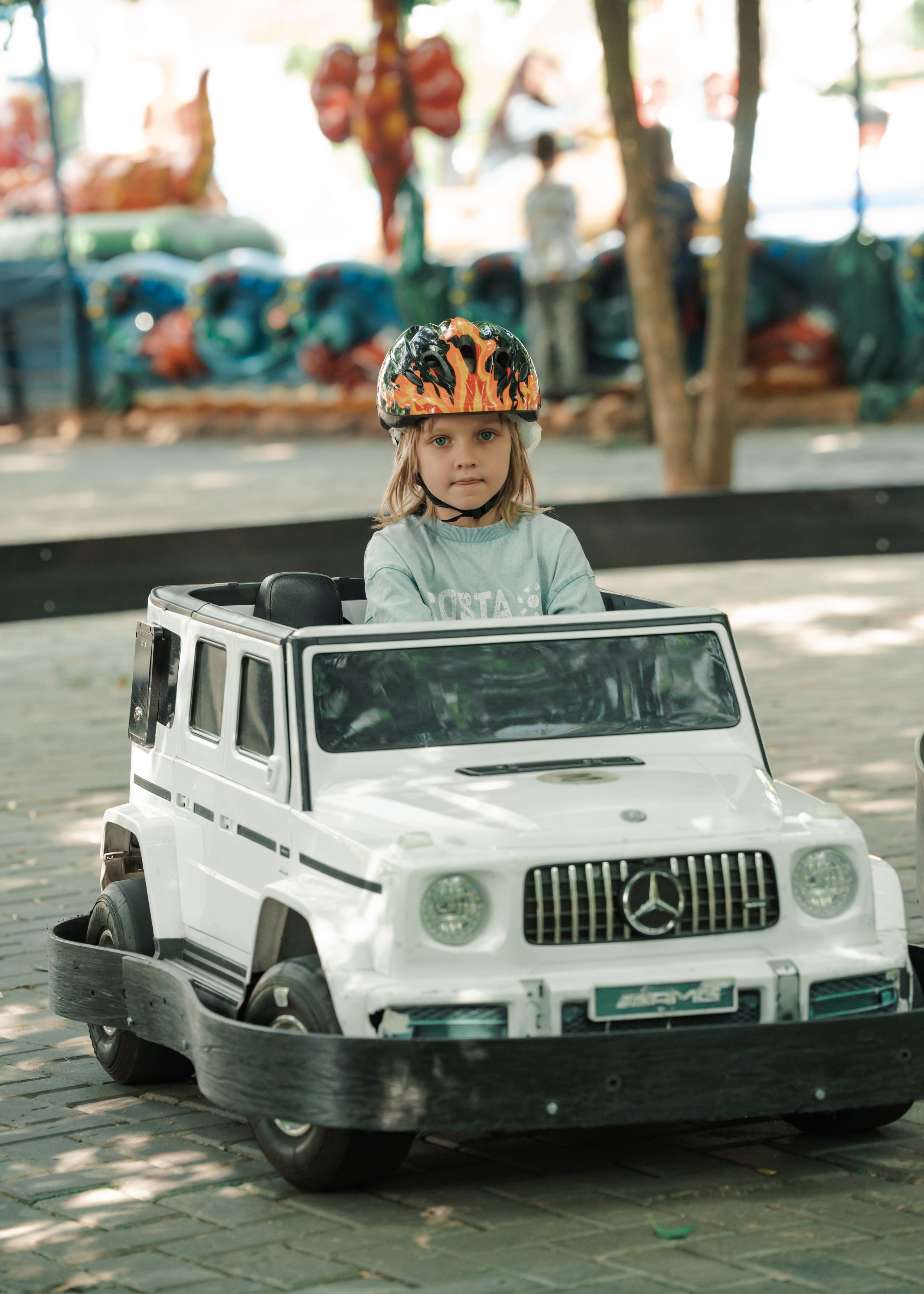 Веселье без границ. Крамер Юлиана детский и семейный фотограф