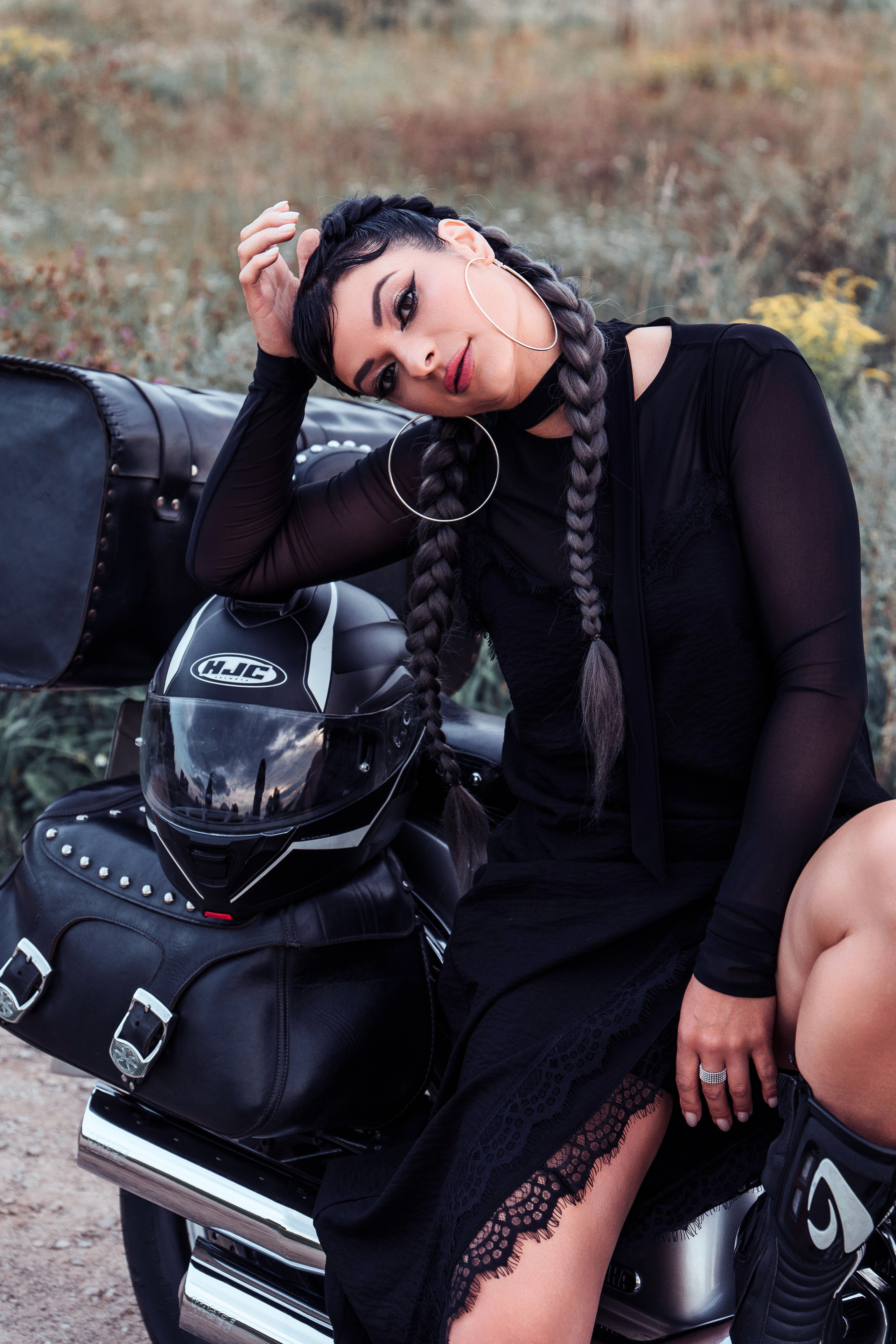 Фотограф Щелково, Королев, Балашиха, Москва Анастасия Тягина