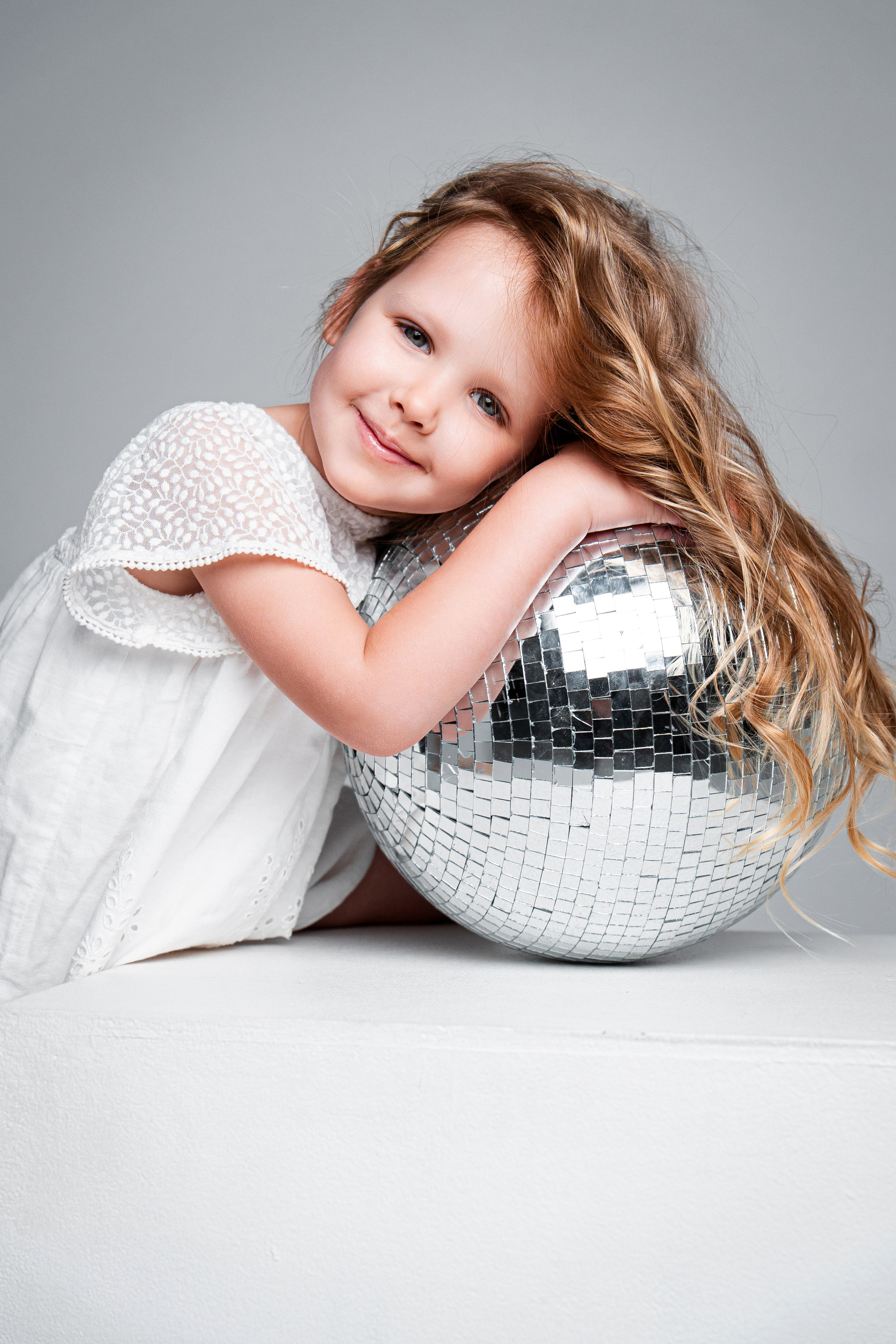 Детские съемки. Фотограф Щелково, Королев, Балашиха, Москва Анастасия Тягина