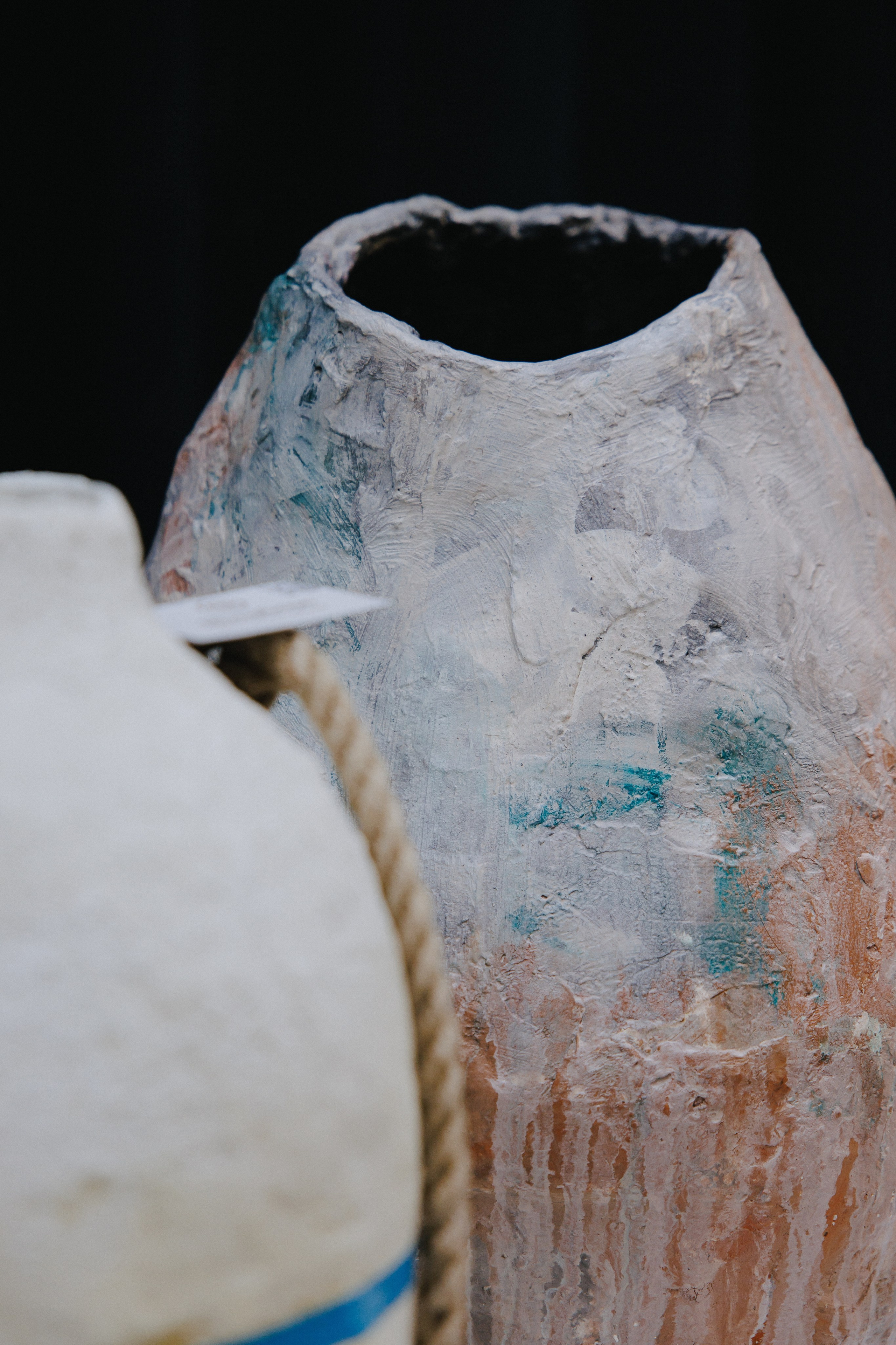 Выставка СТО ВЕЩЕЙ В ИНТЕРЬЕРЕ. Фотограф Иркутск Антипин Сергей