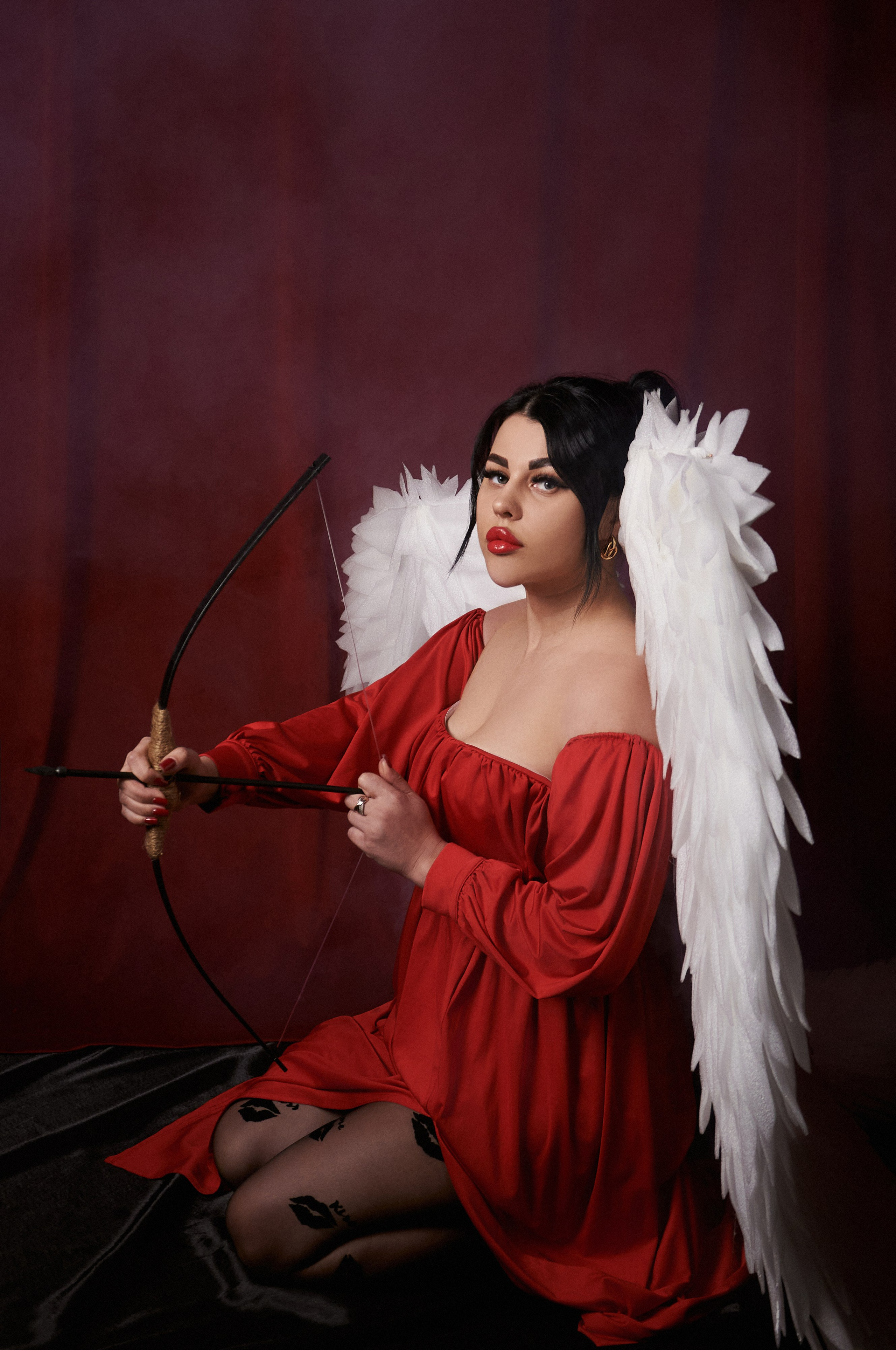 Индивидуальная. Семейный и Свадебный фотограф