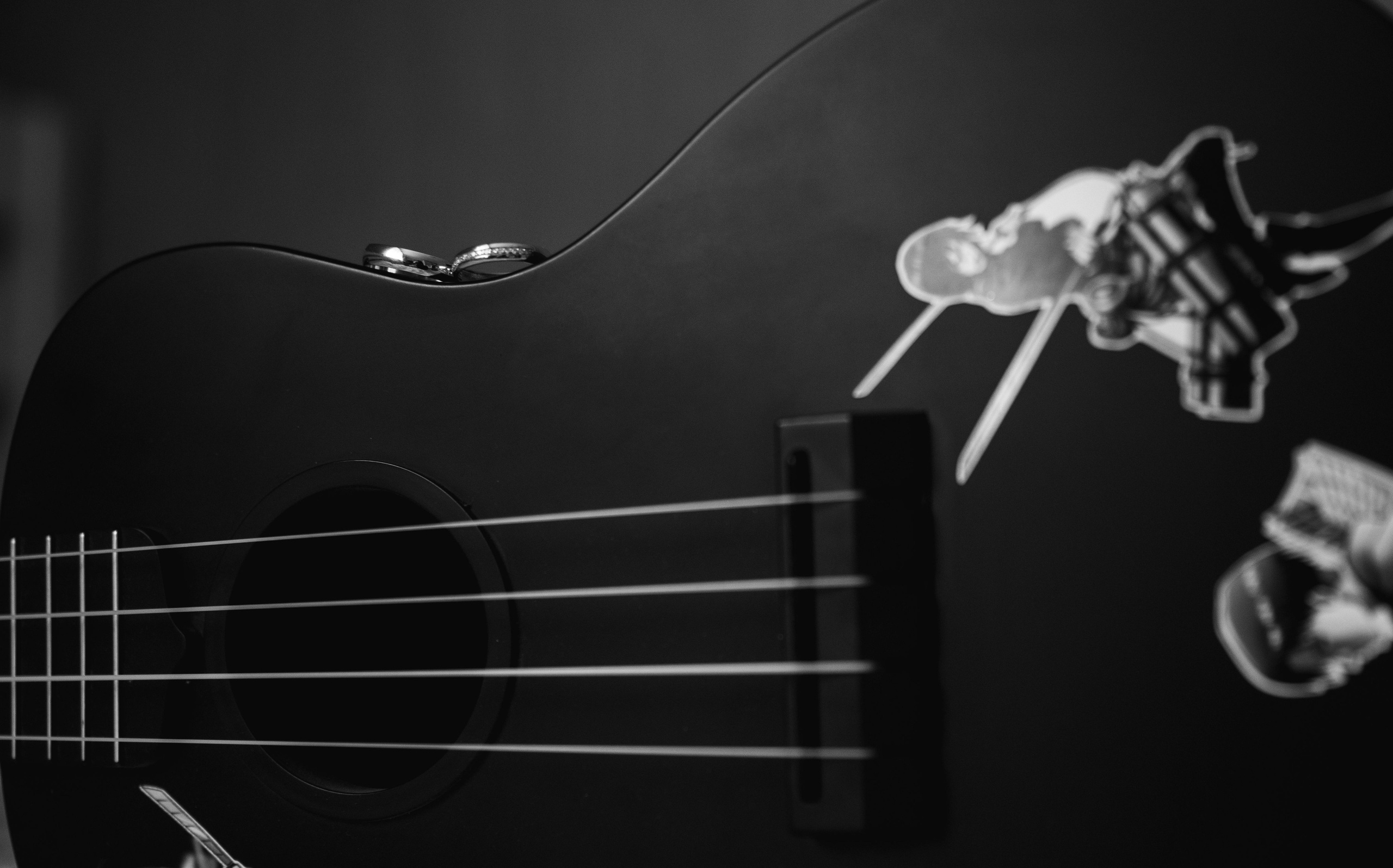 Анонс свадьба Максим и Татьяна. Свадебный и семейный фотограф в Севастополе и Крыму Анастасия Сураева