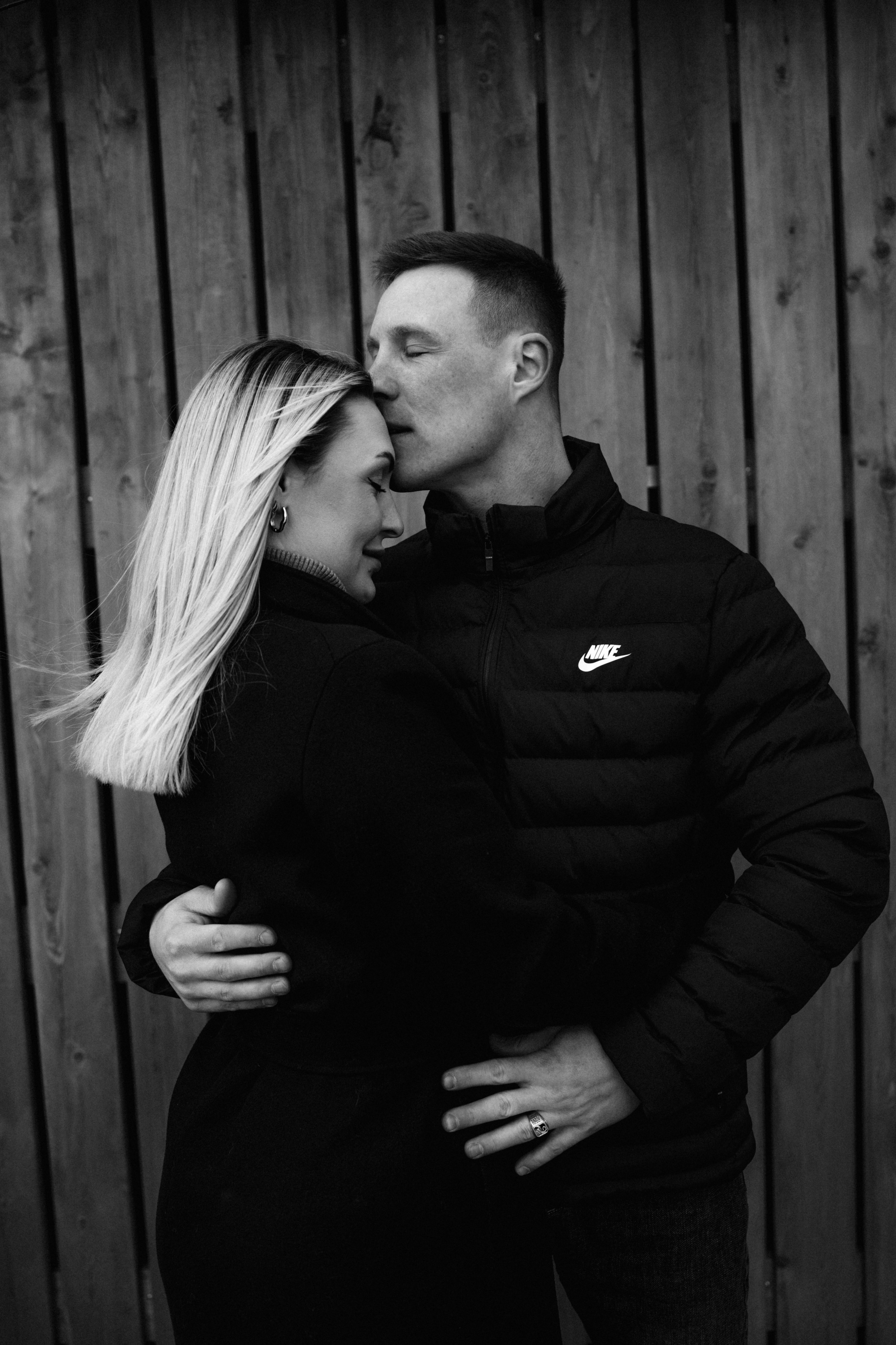 ♡ Love Story ♡. Фотограф в Южно-Сахалинске