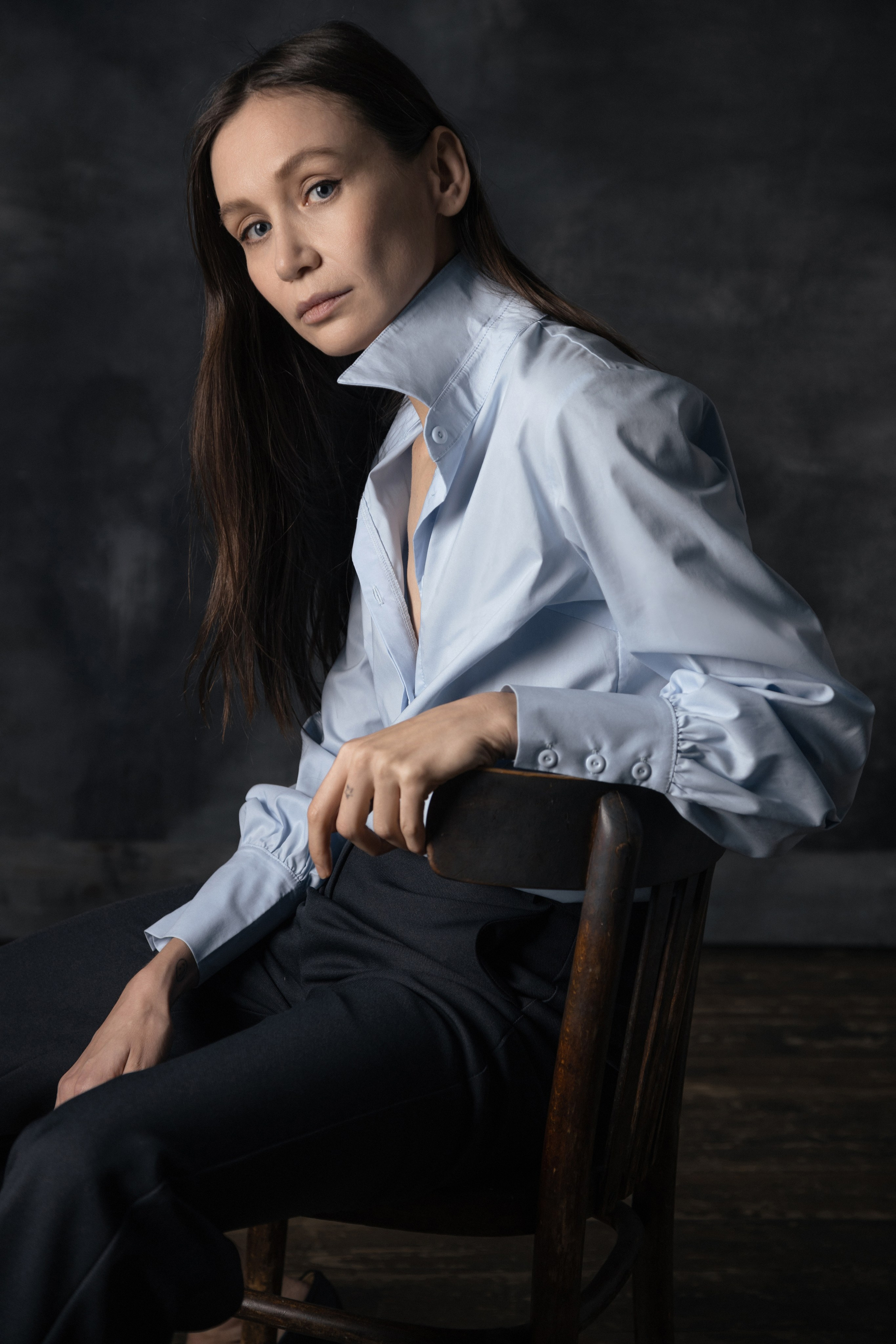 Индивидуальные фотосессии в Москве. Фотограф в Москве Гладков Дммитрий. Свадебный фотограф Дмитрий Гладков