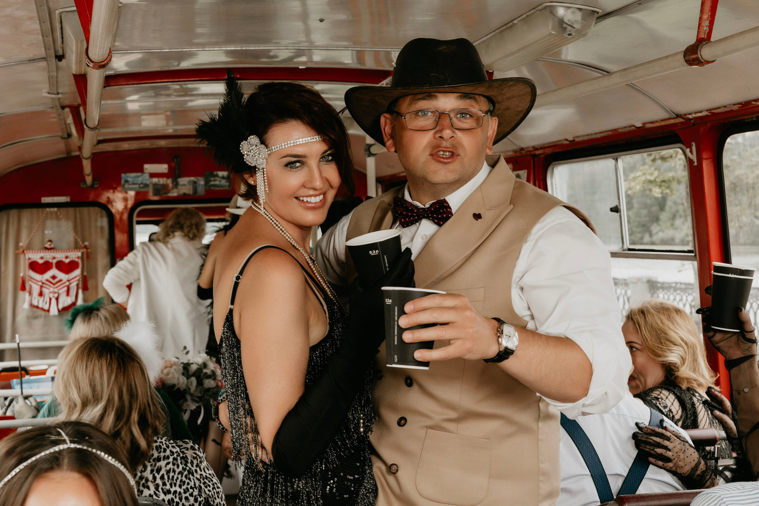 Александр и Ирина. Photographer in Moscow & everywhere in the World Alena Vyalova