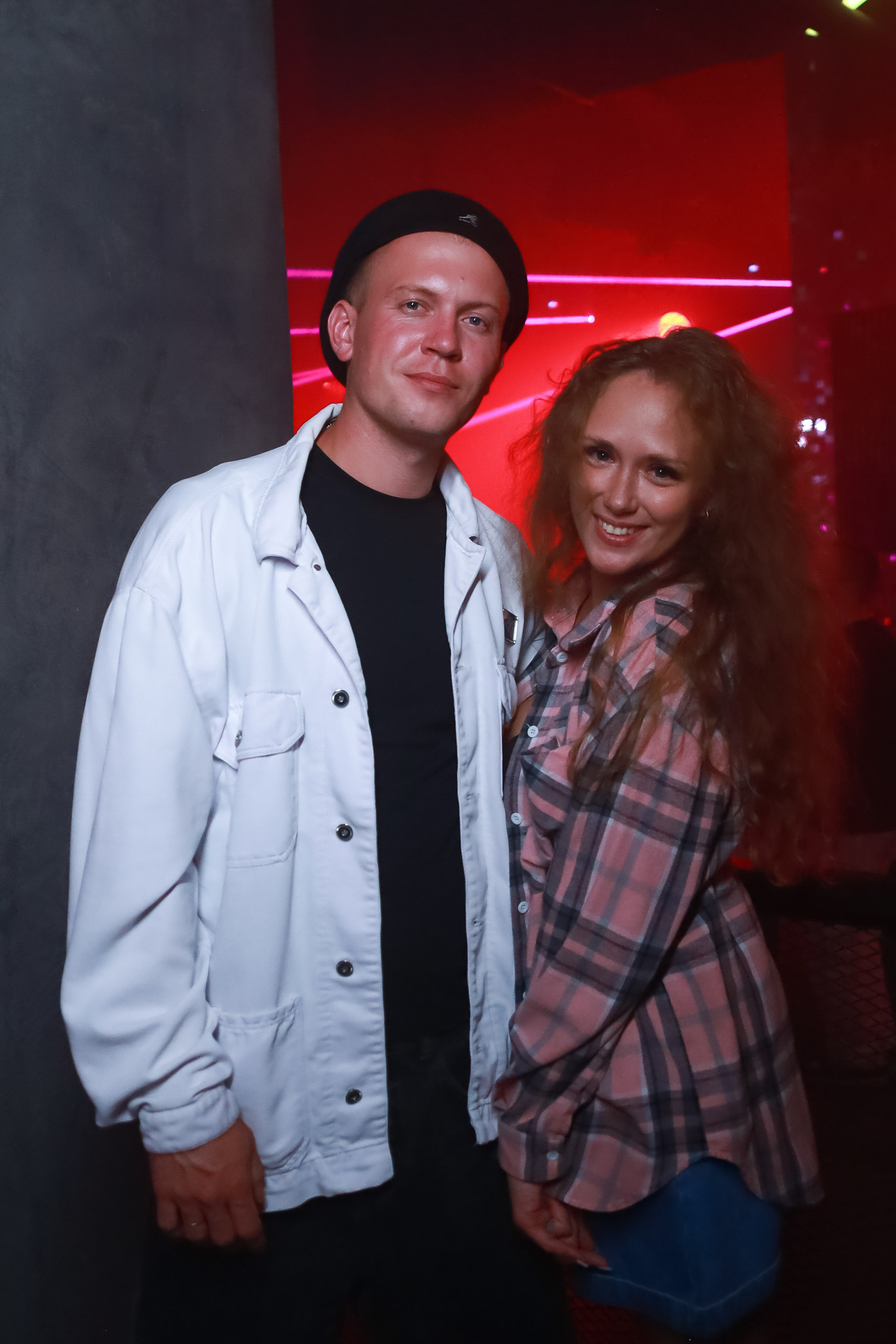 Клуб Резиденция лучшее. Контакты