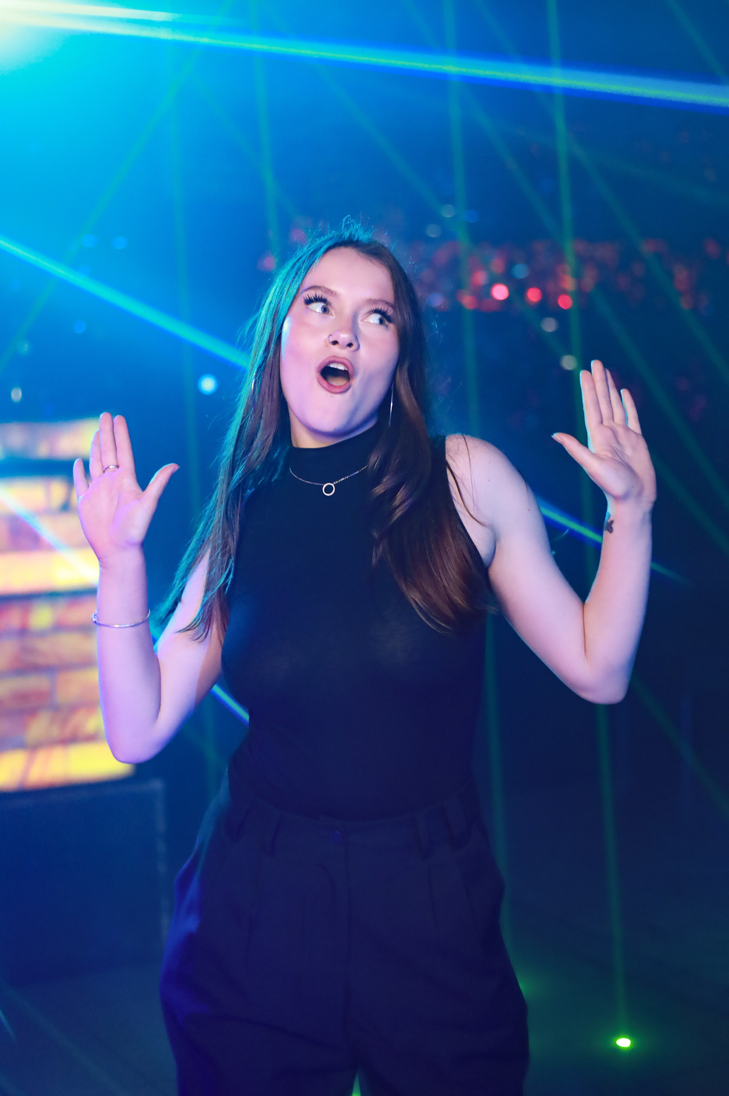 Клуб Резиденция лучшее. Контакты