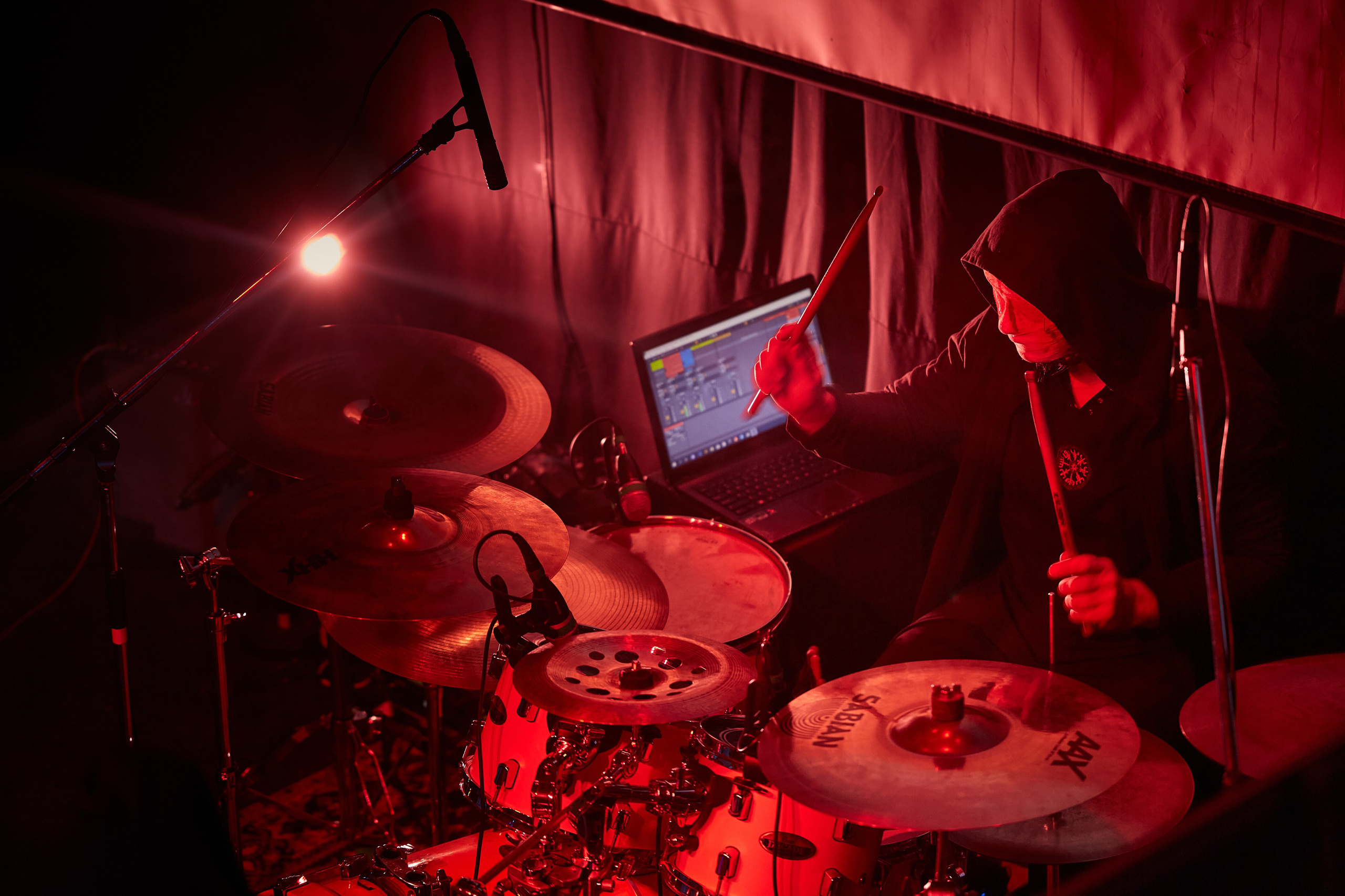 2023-12-24. Ira Inferos