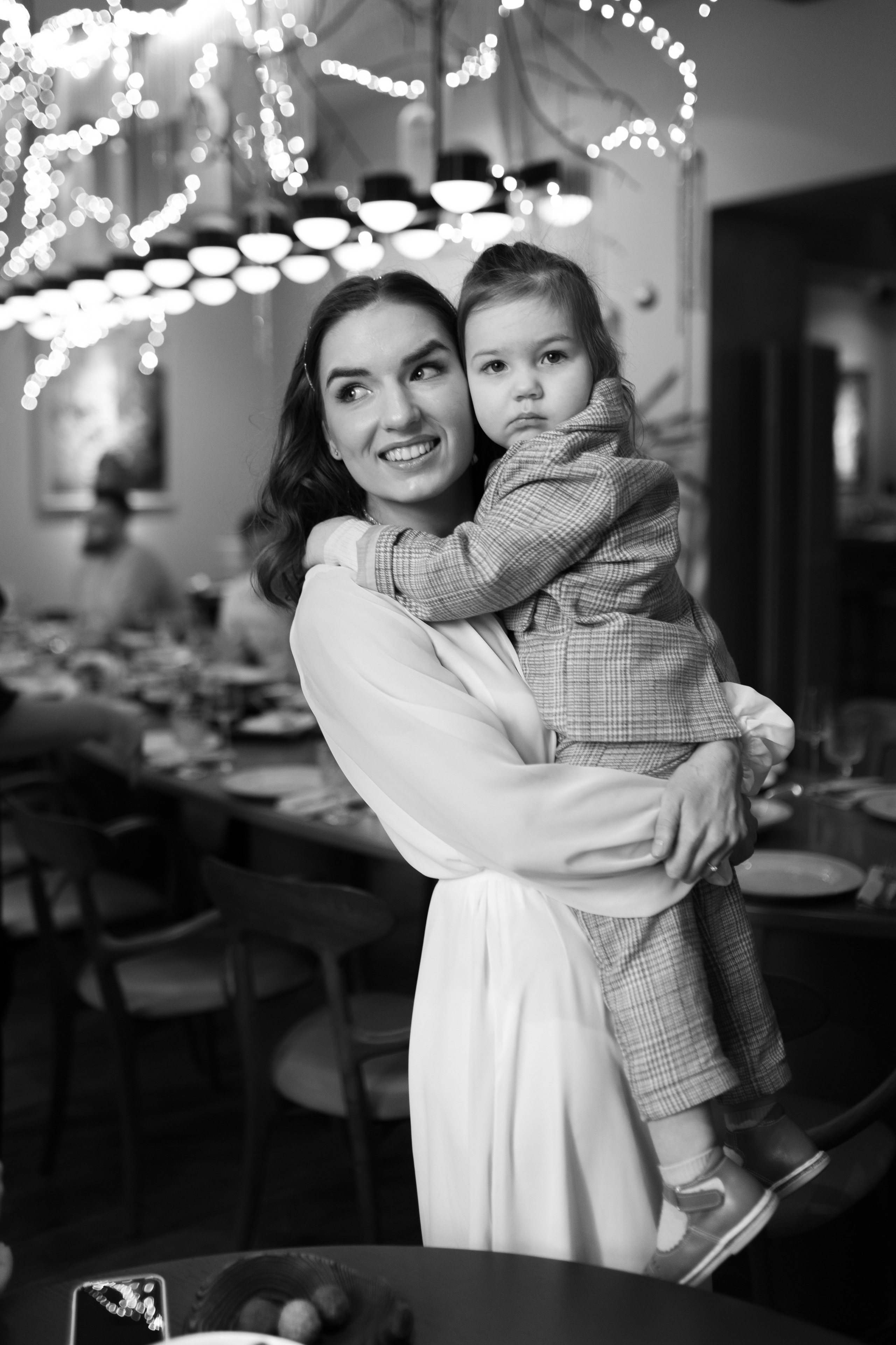 Александра и Костя, Грибоедовский Загс. Свадебный фотограф | Москва