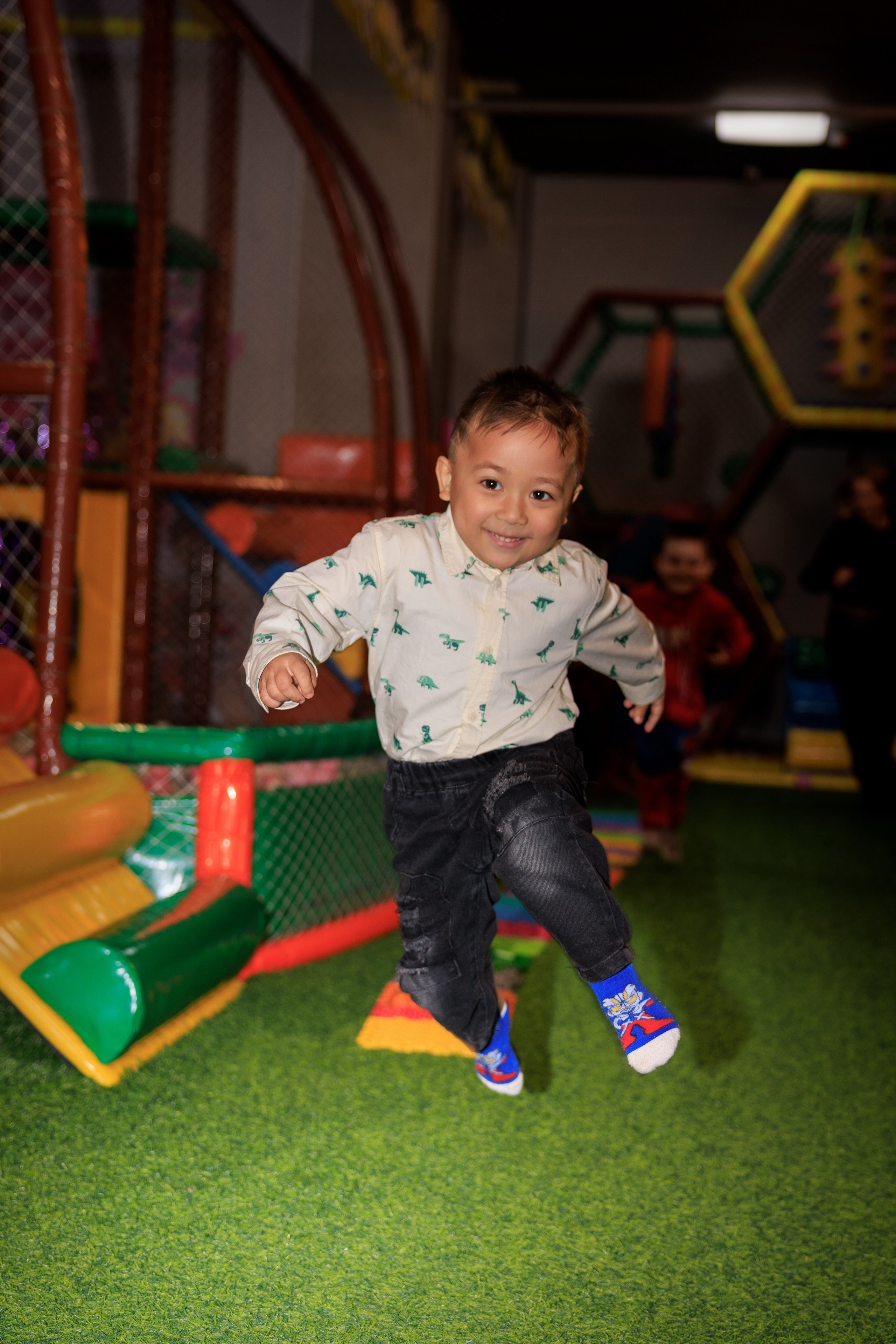 Услуги детского фотографа. Профессиональный фотограф в Алматы