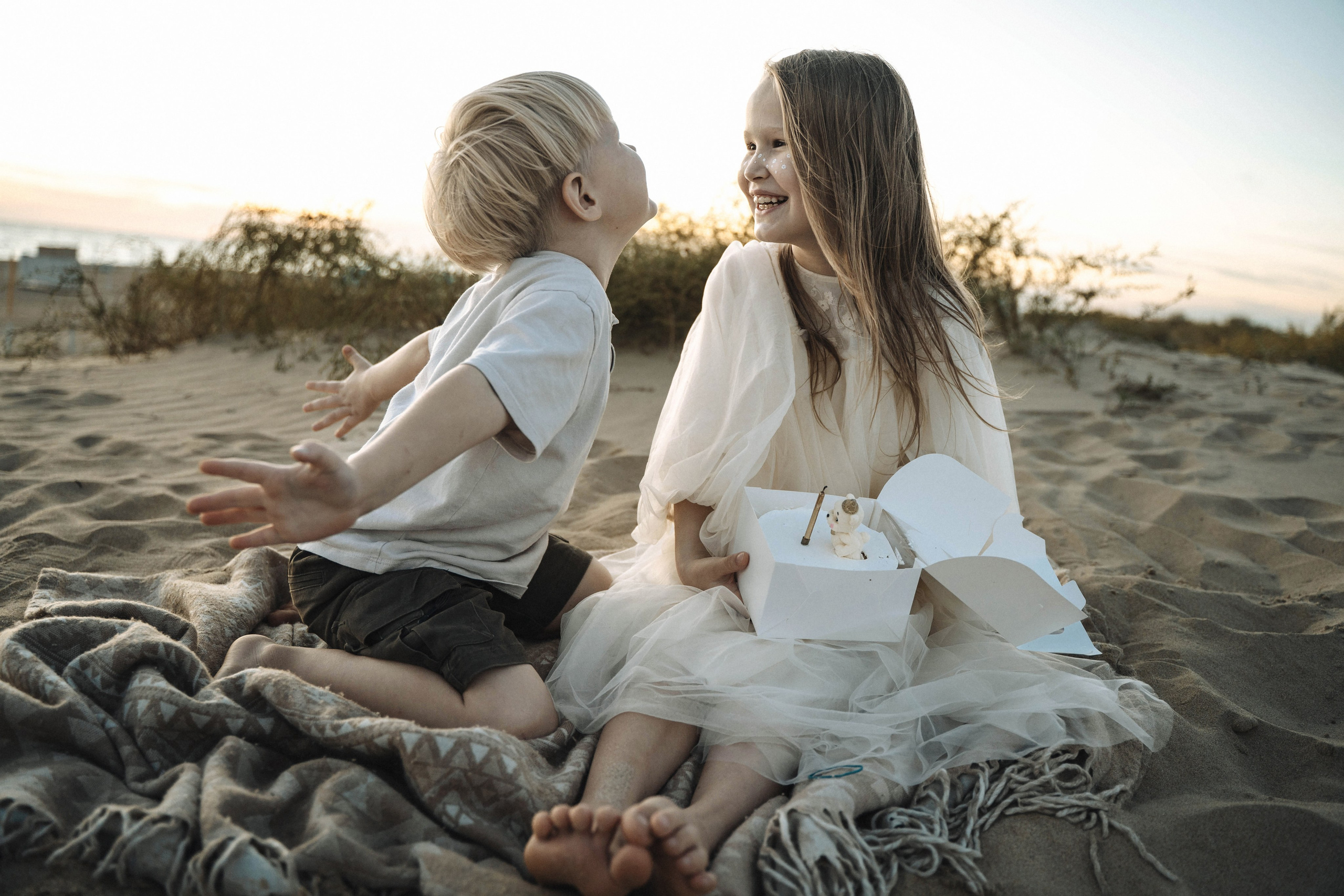 Вики и Стив у моря. Фотограф в Анапе Татьяна Тагель: свадебные и семейные фотосессии