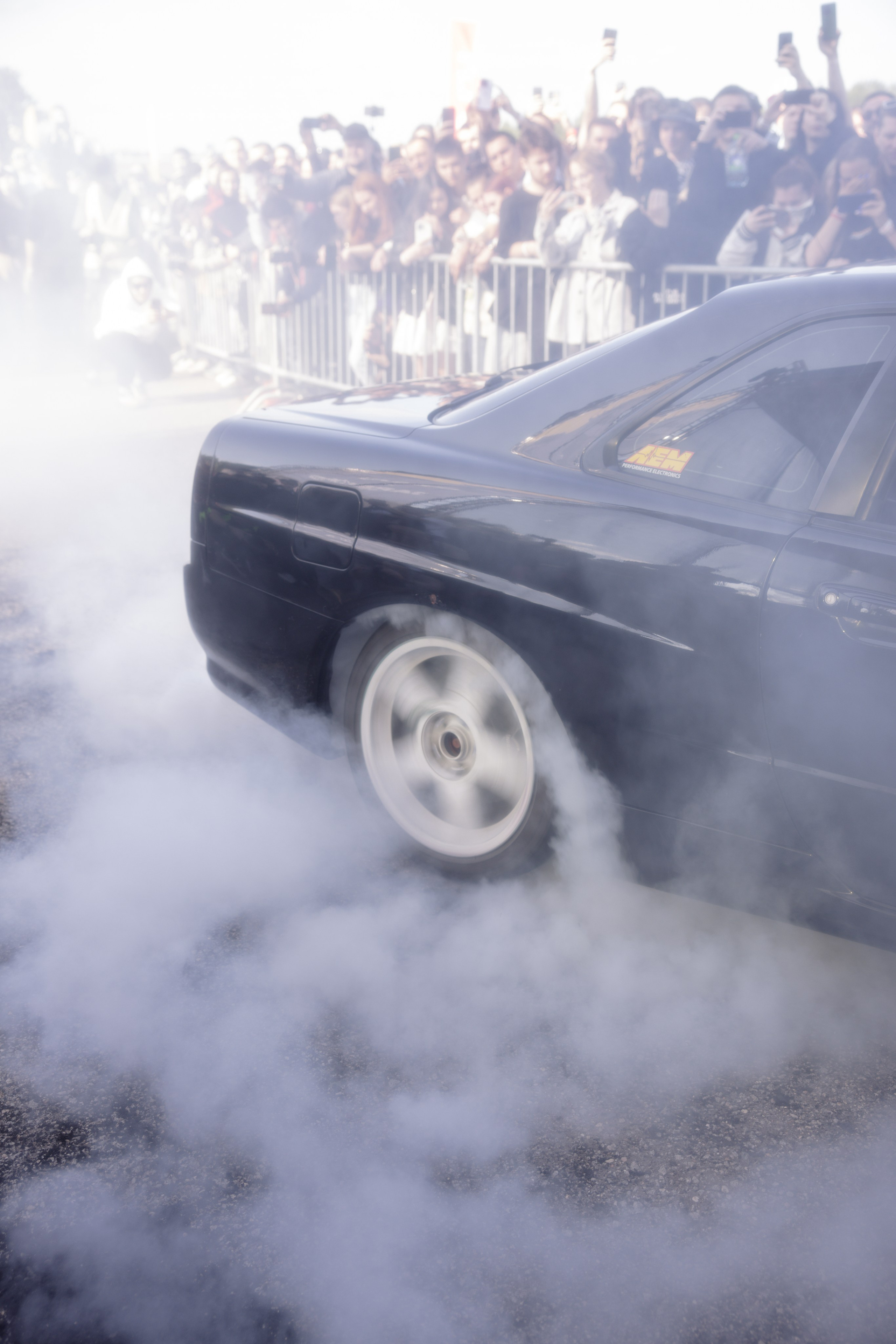 Japdays 25. Свадебный фотограф / Reels Нижний Новгород Татьяна Красильникова