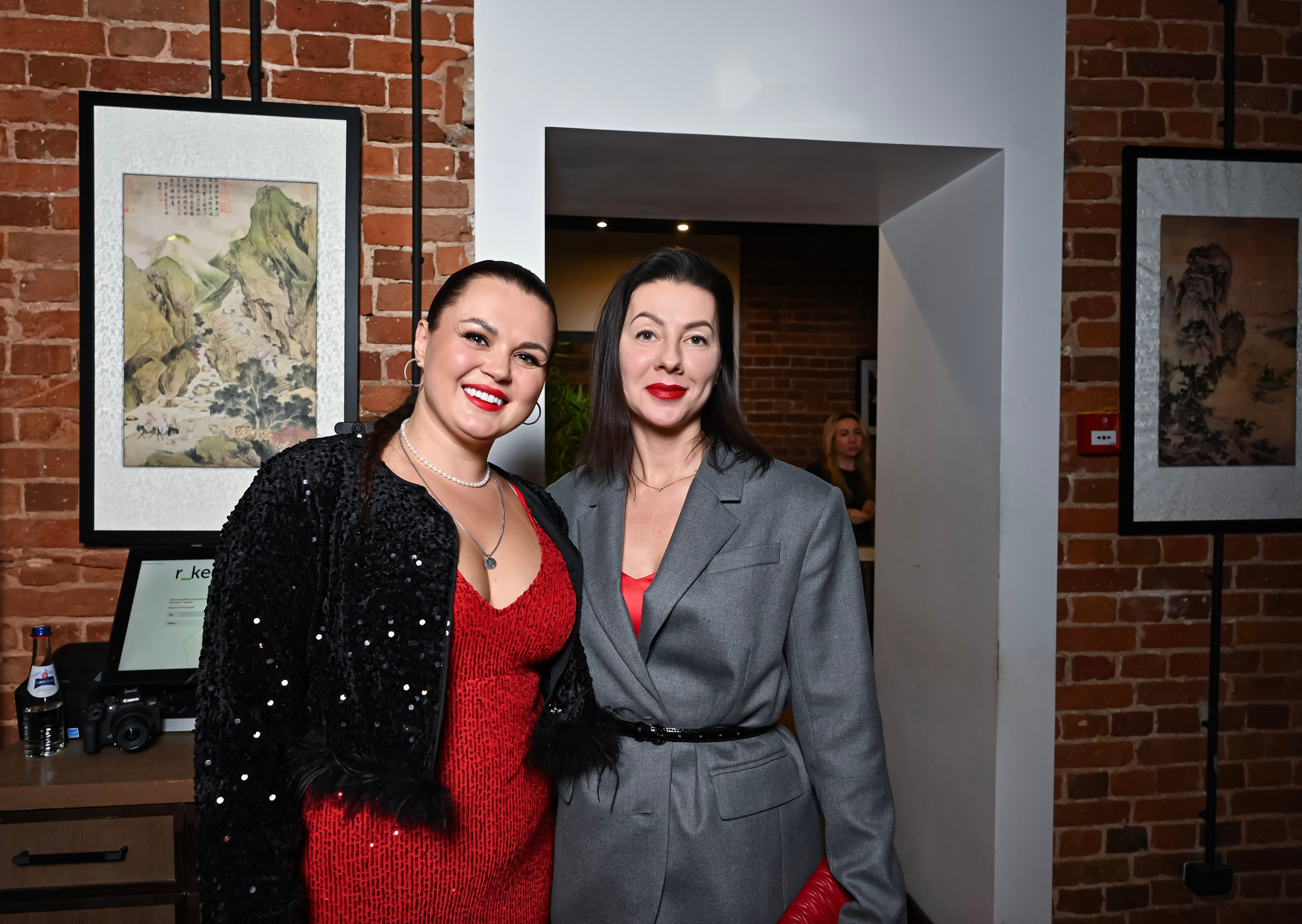 Премия ЖТ Москва. ZDARONOKIA Репортажный фотограф