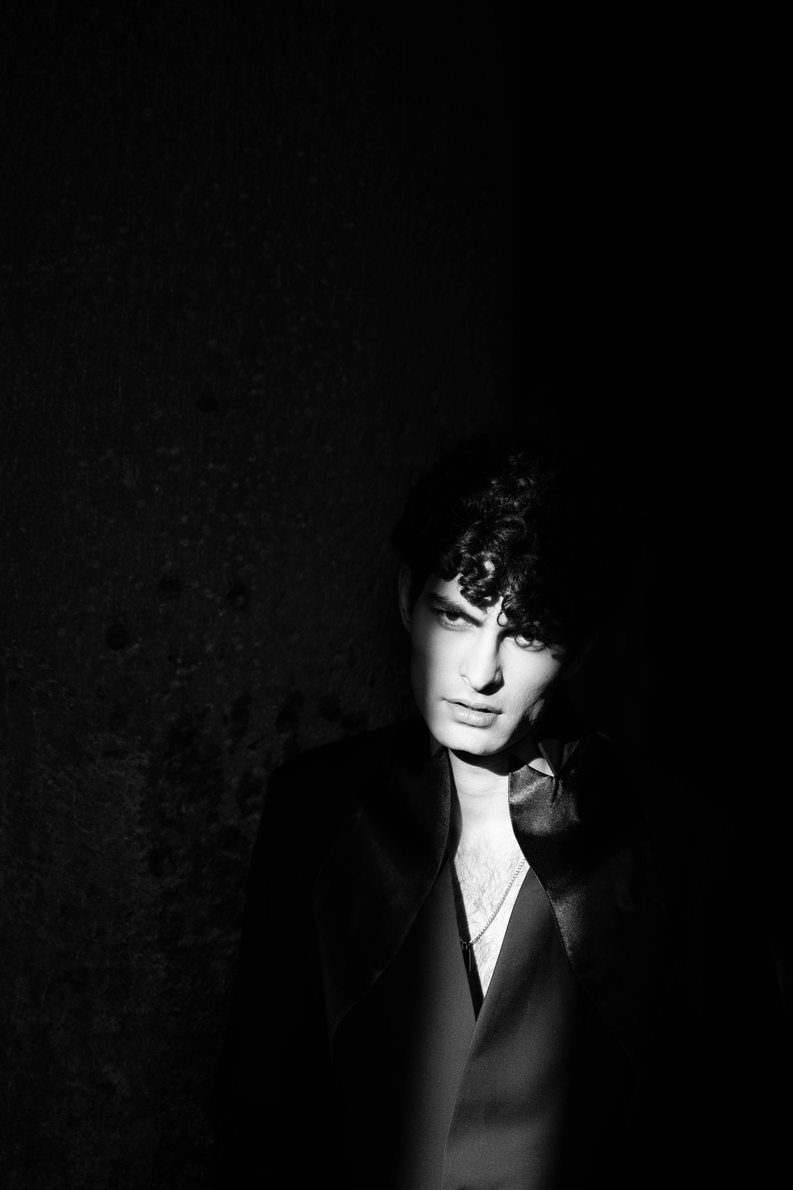 Армен и Диана. Свадебный фотограф Михаил Мирзоян