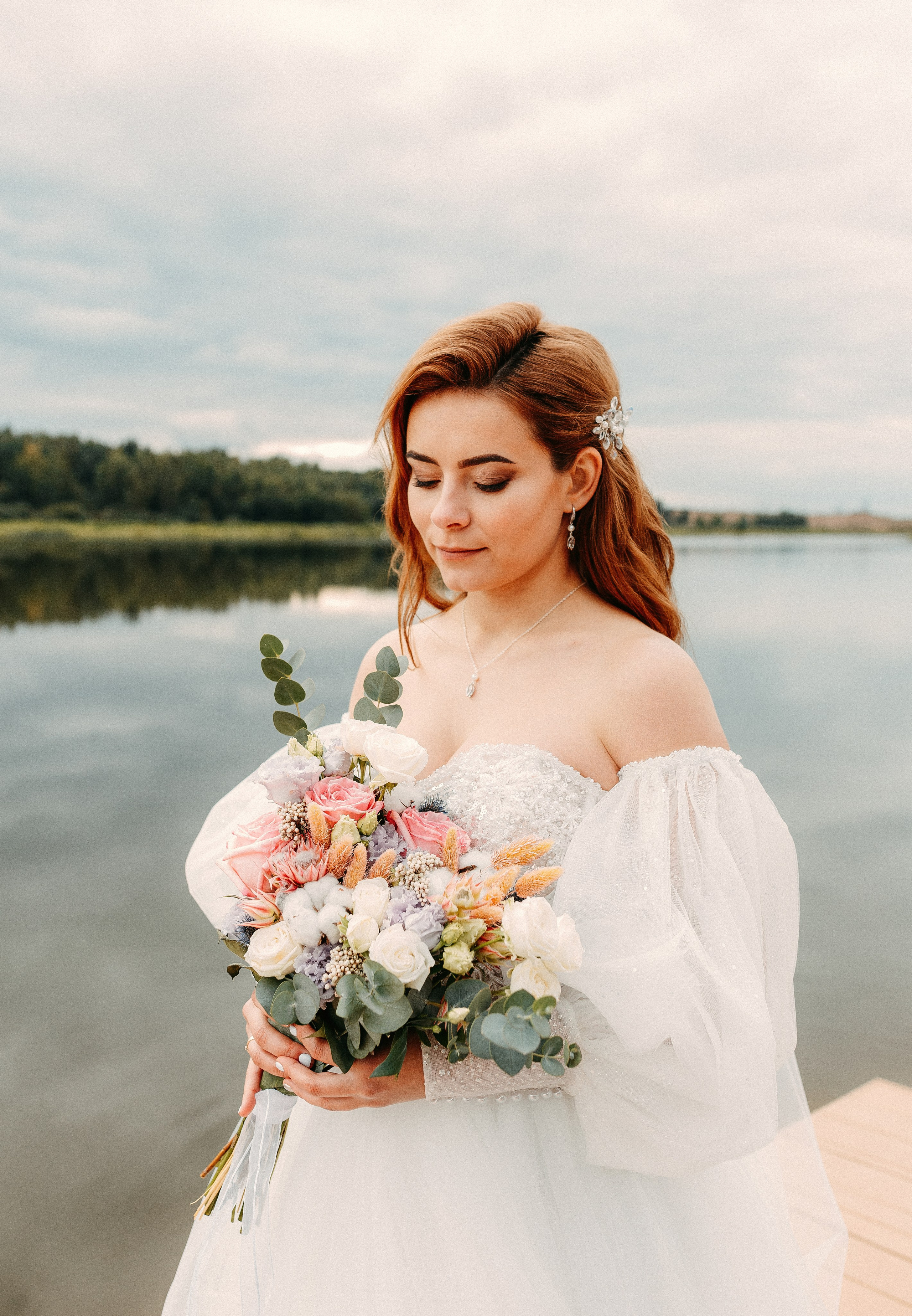Свадьбы. Свадебный и семейный фотограф Москва, Тверь, Ржев Артем Суслов