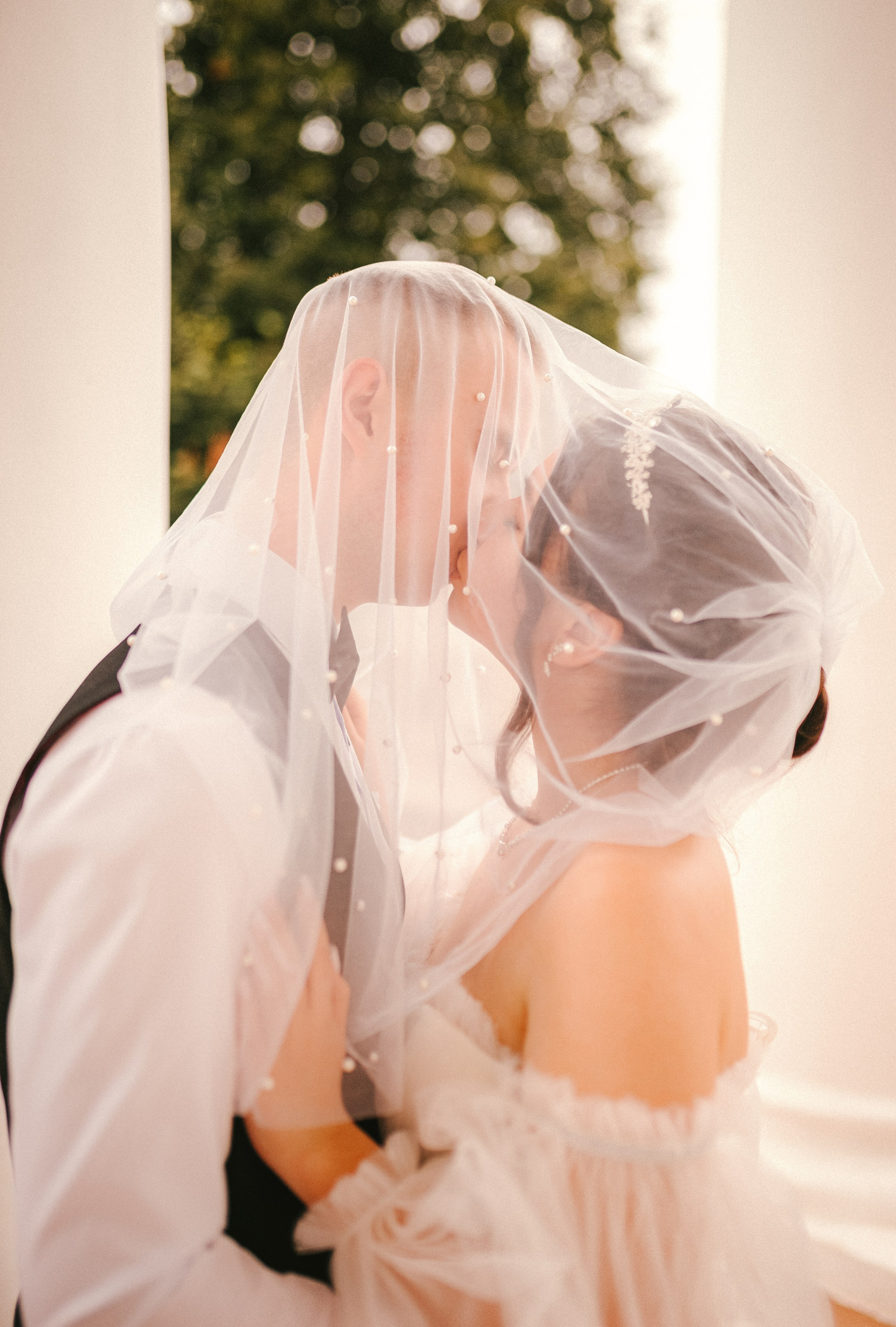 Свадьбы. Свадебный и семейный фотограф Москва, Тверь, Ржев Артем Суслов