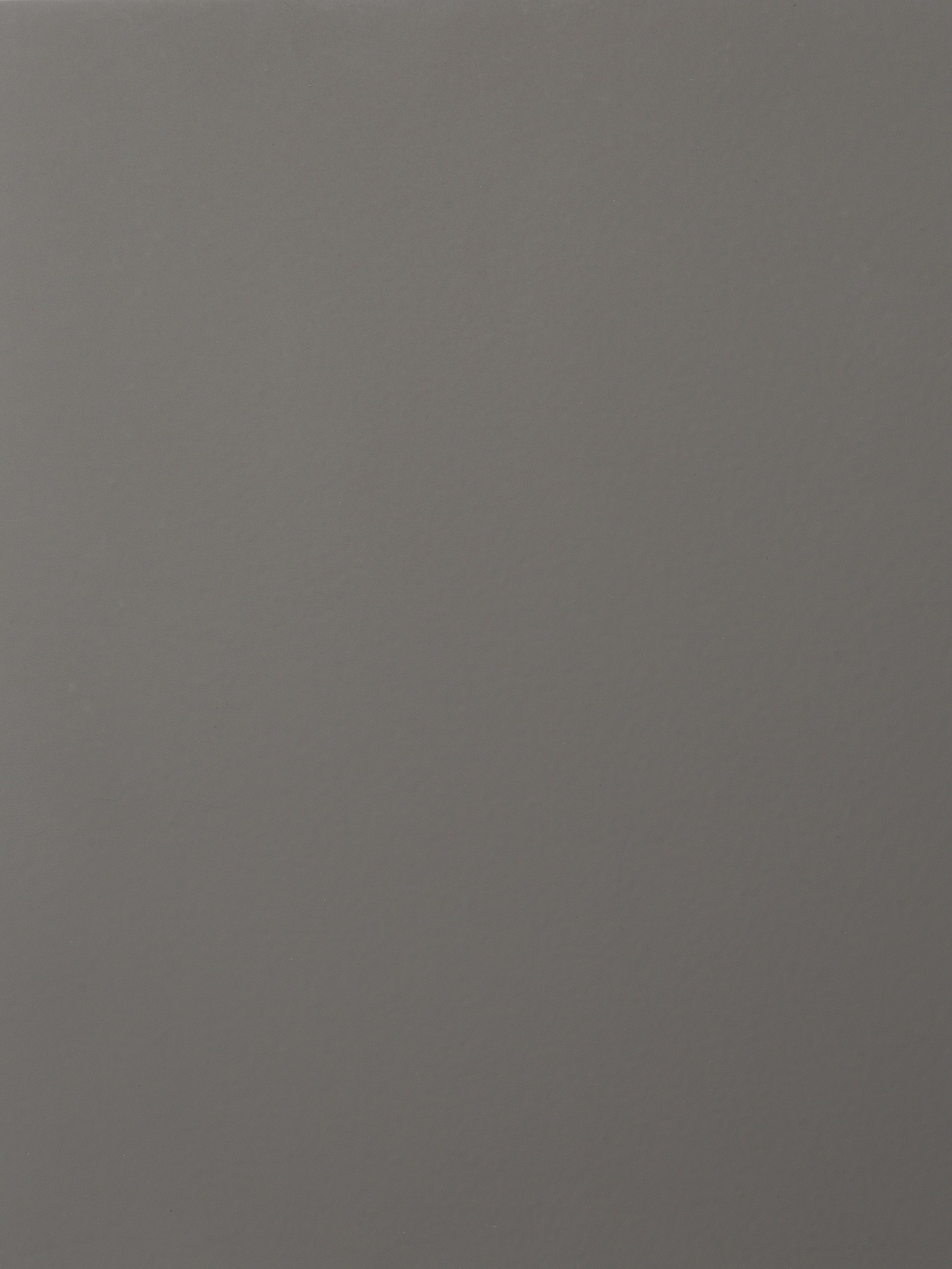 Съемка кухонных профилей. Предметный фотограф, инфографика и видео в Санкт-Петербурге